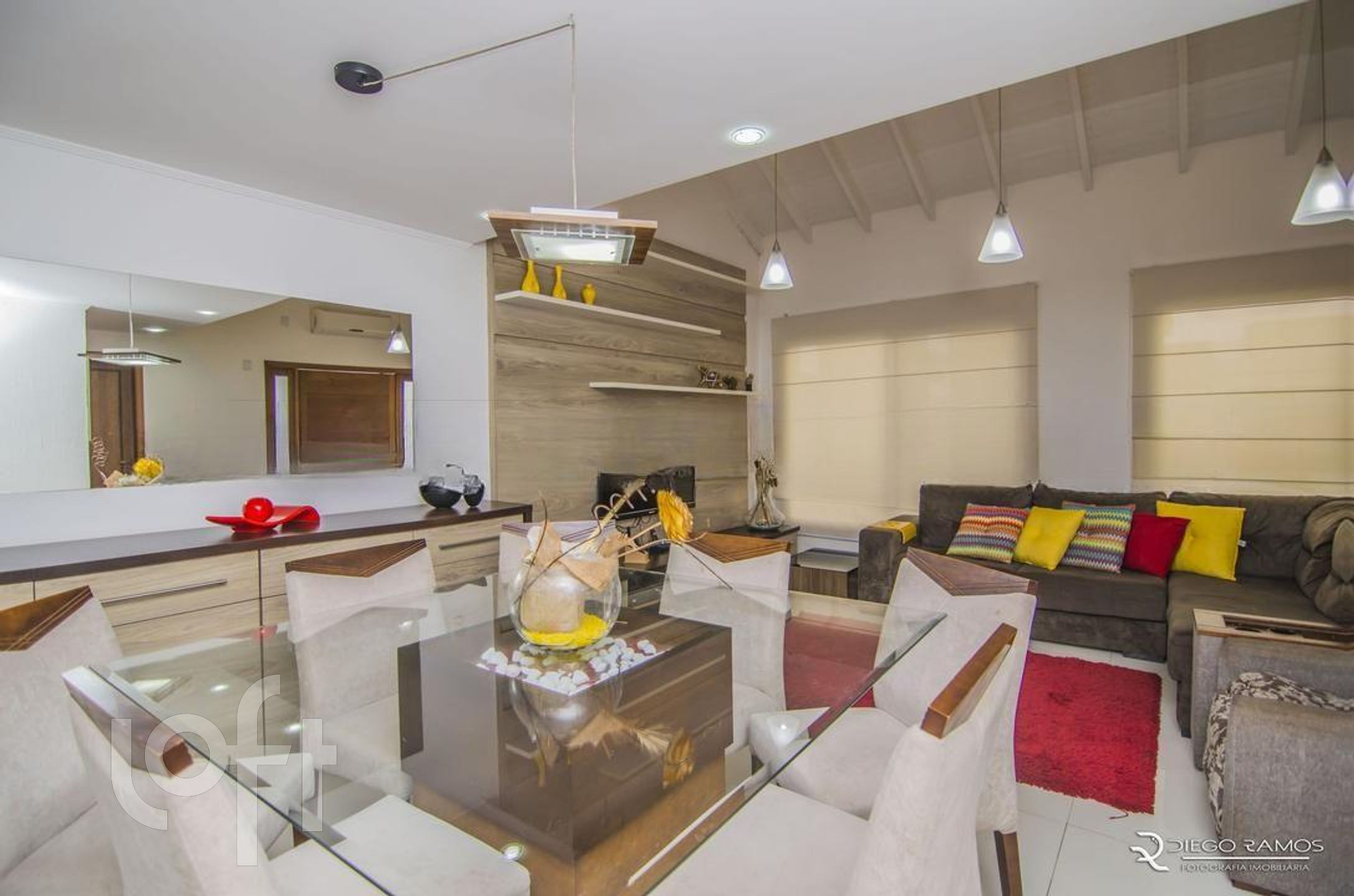 Imagem da propriedade 5