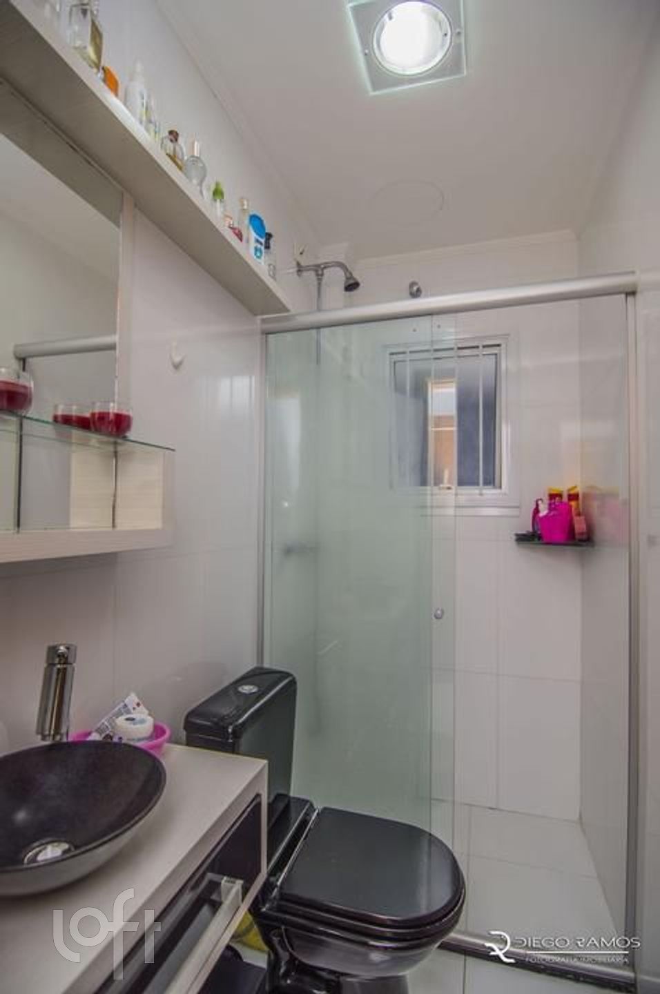 Imagem da propriedade 12