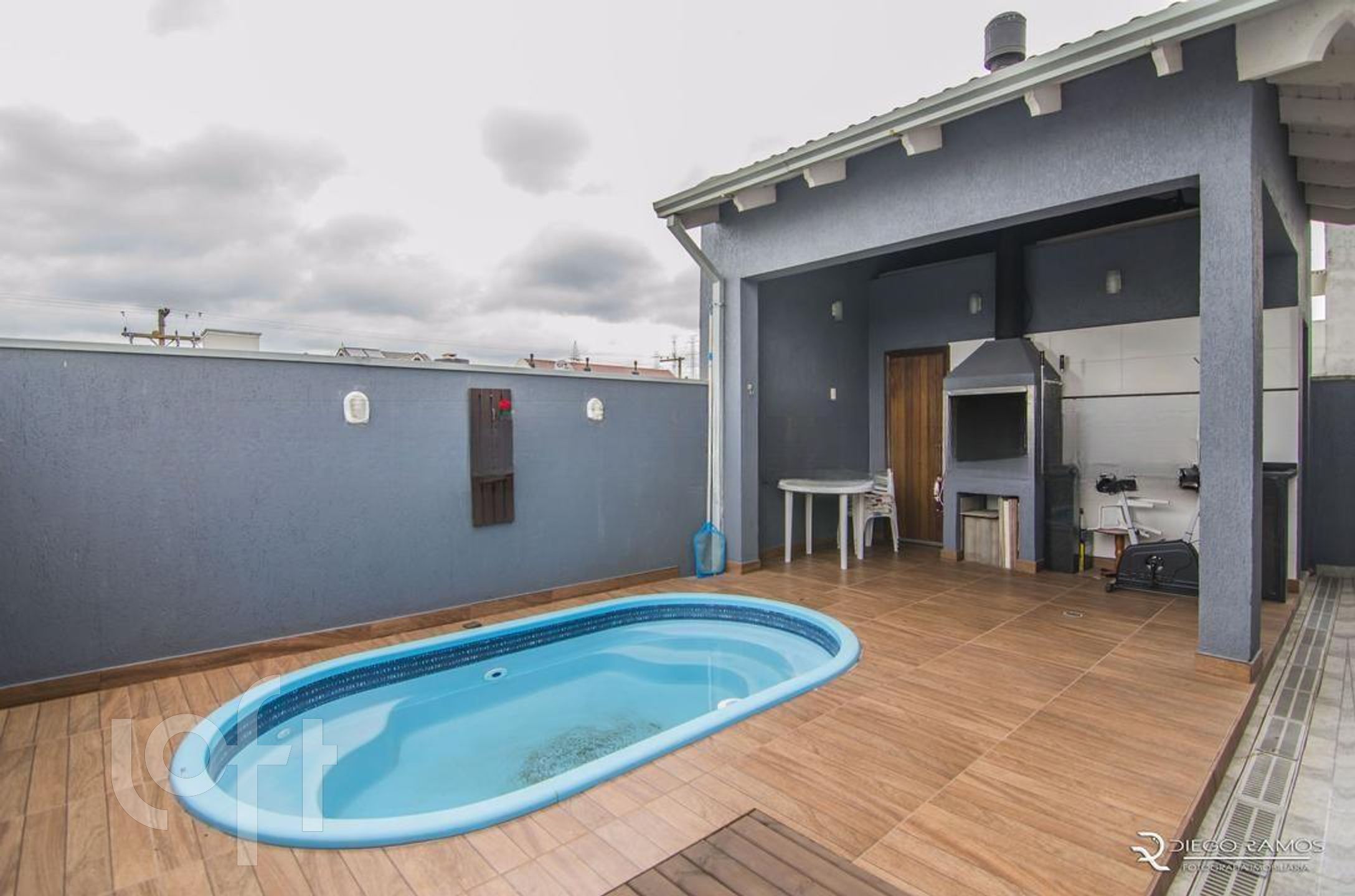 Imagem da propriedade 17