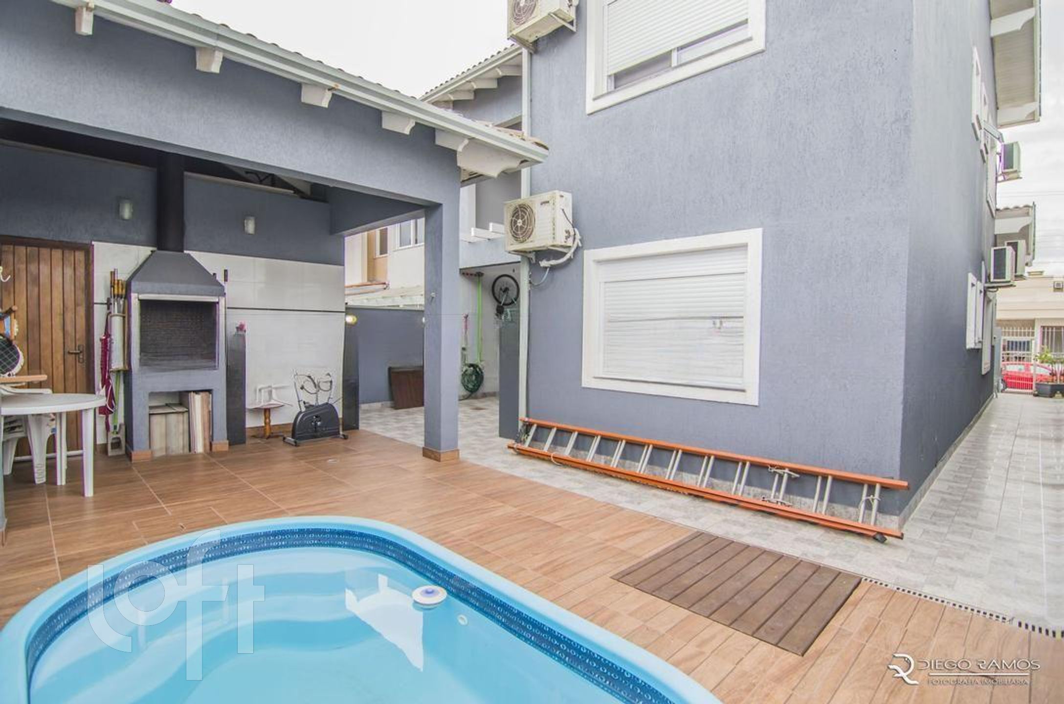 Imagem da propriedade 18