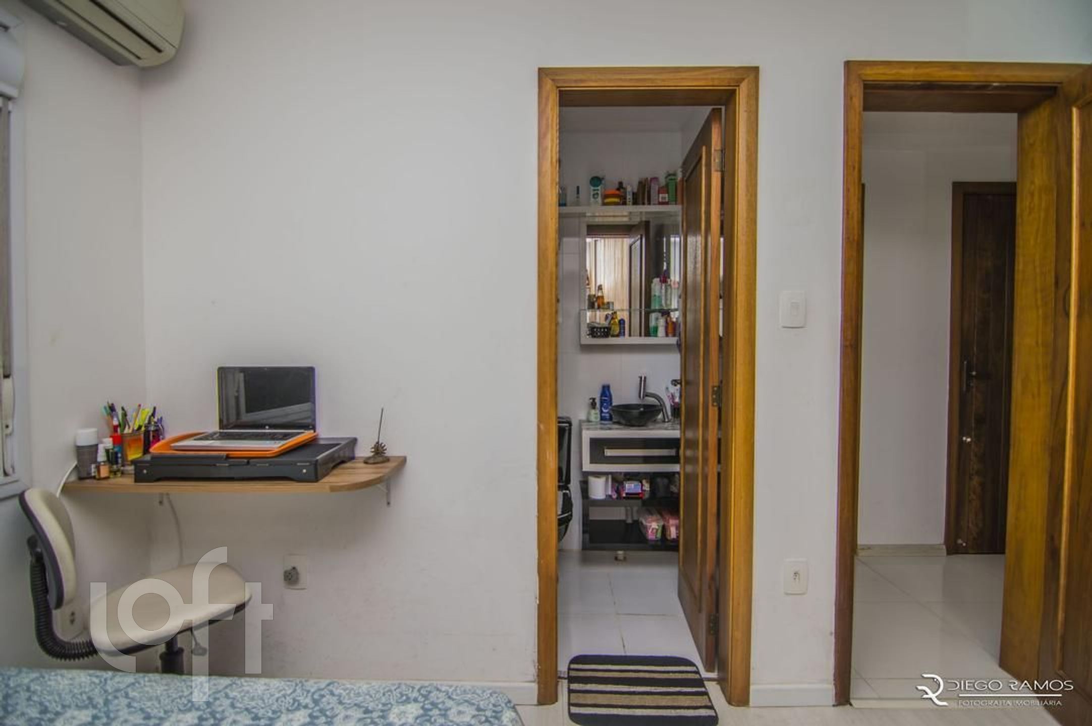 Imagem da propriedade 7