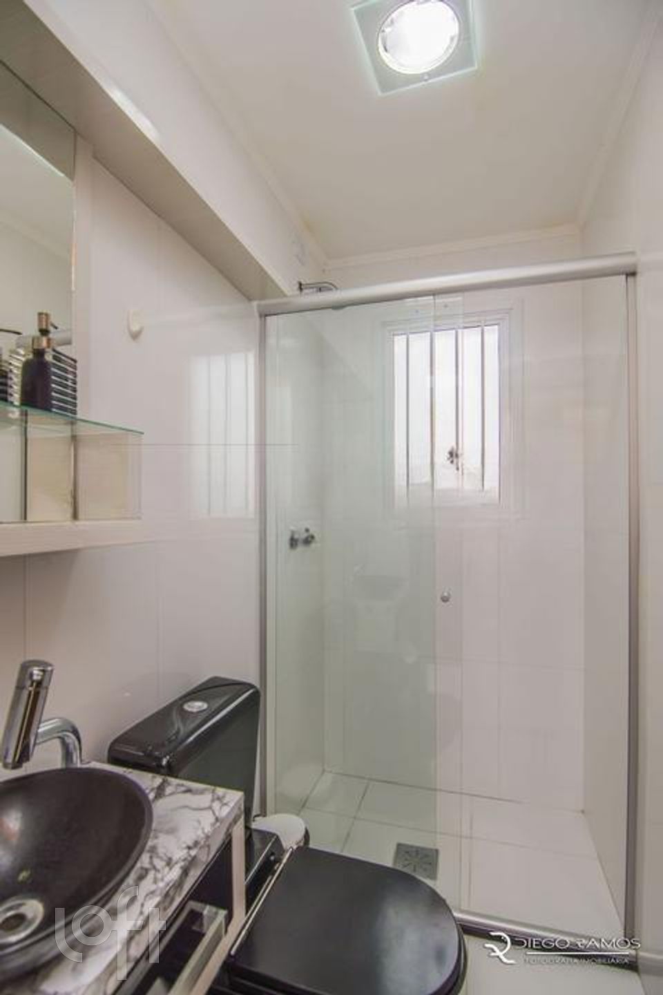 Imagem da propriedade 23