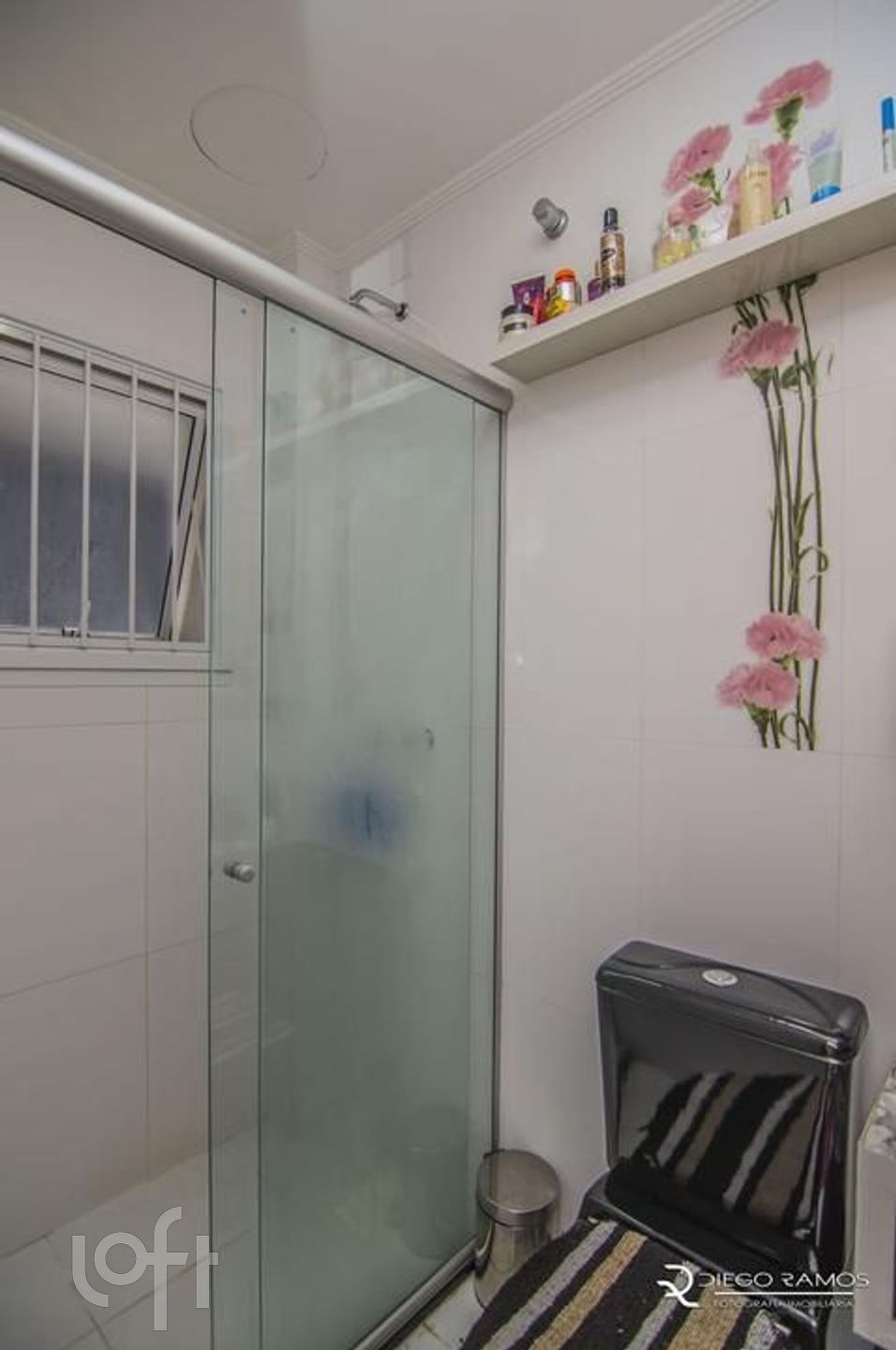 Imagem da propriedade 8