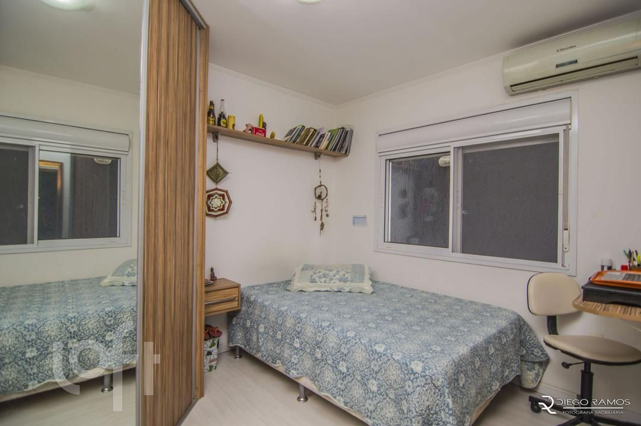 Imagem da propriedade 6