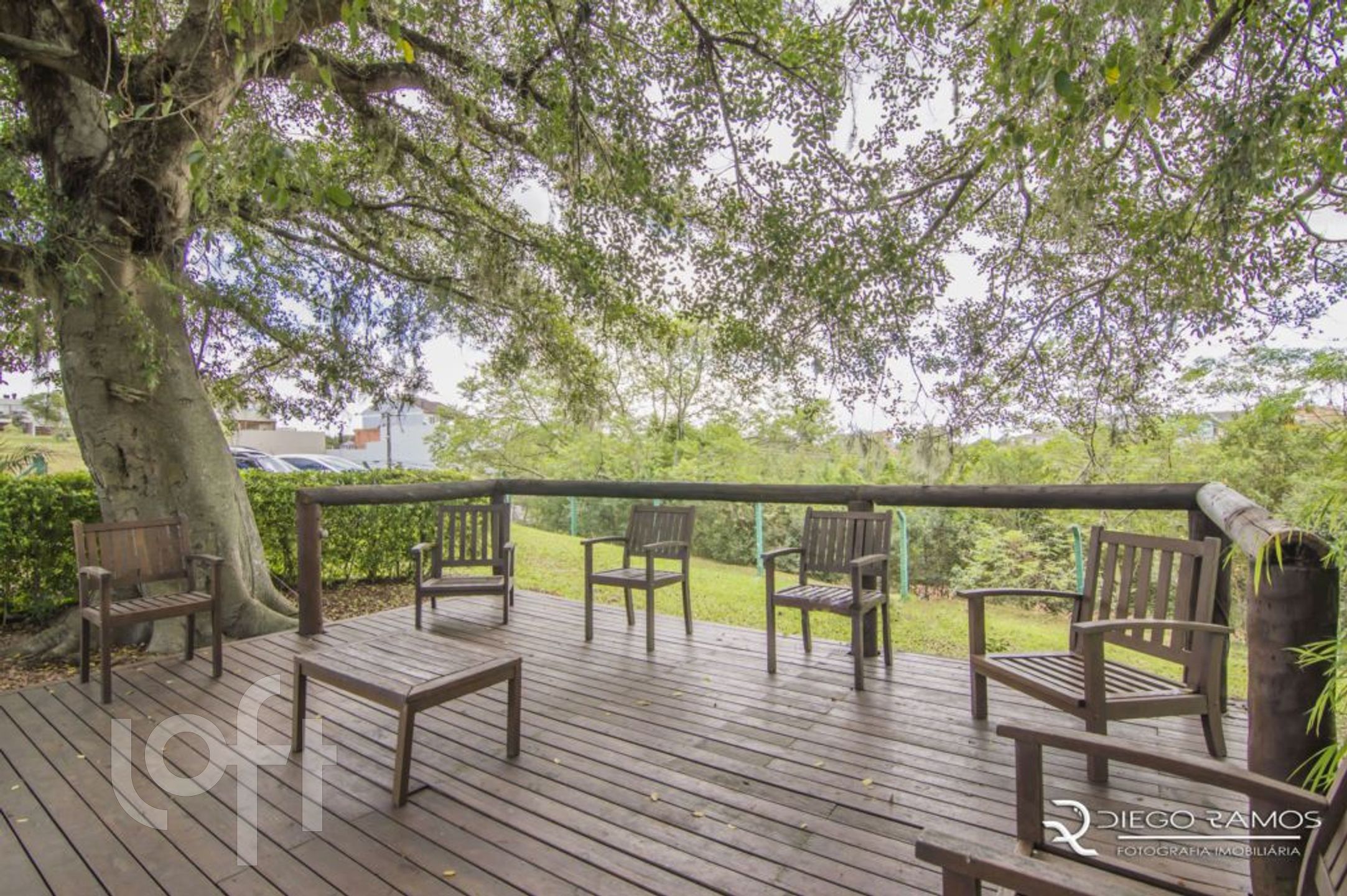 Imagem da propriedade 56