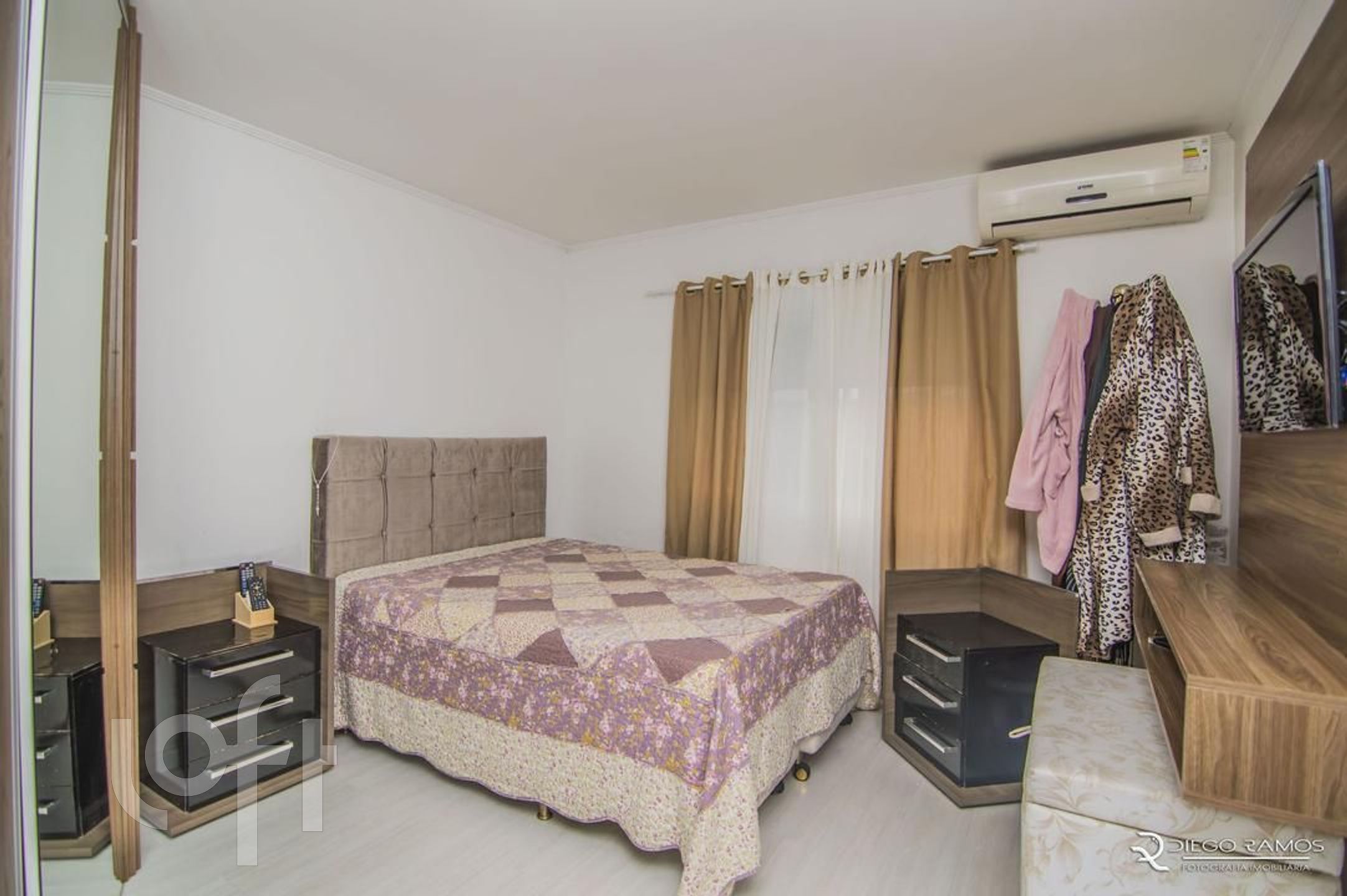 Imagem da propriedade 9