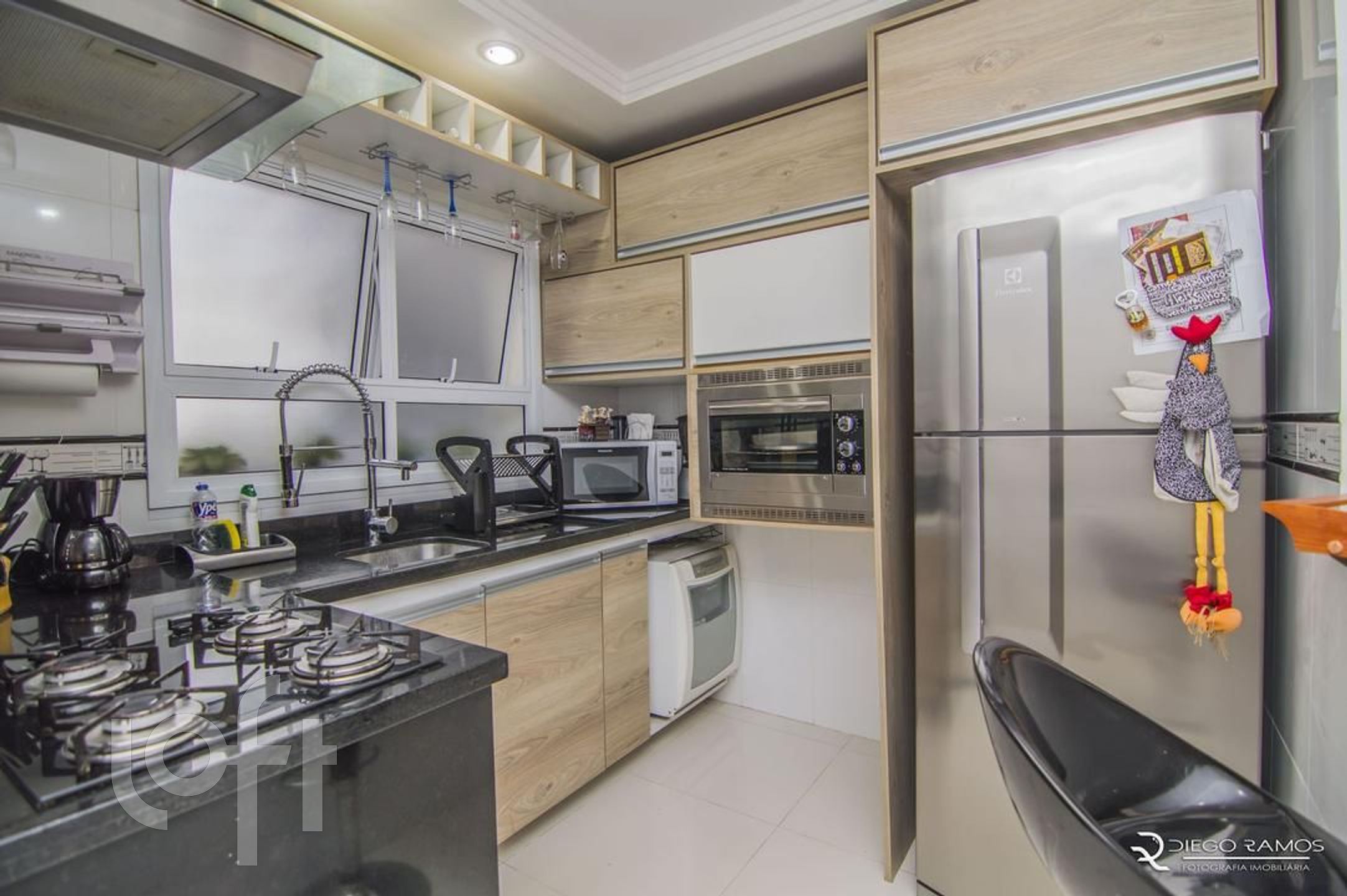 Imagem da propriedade 30