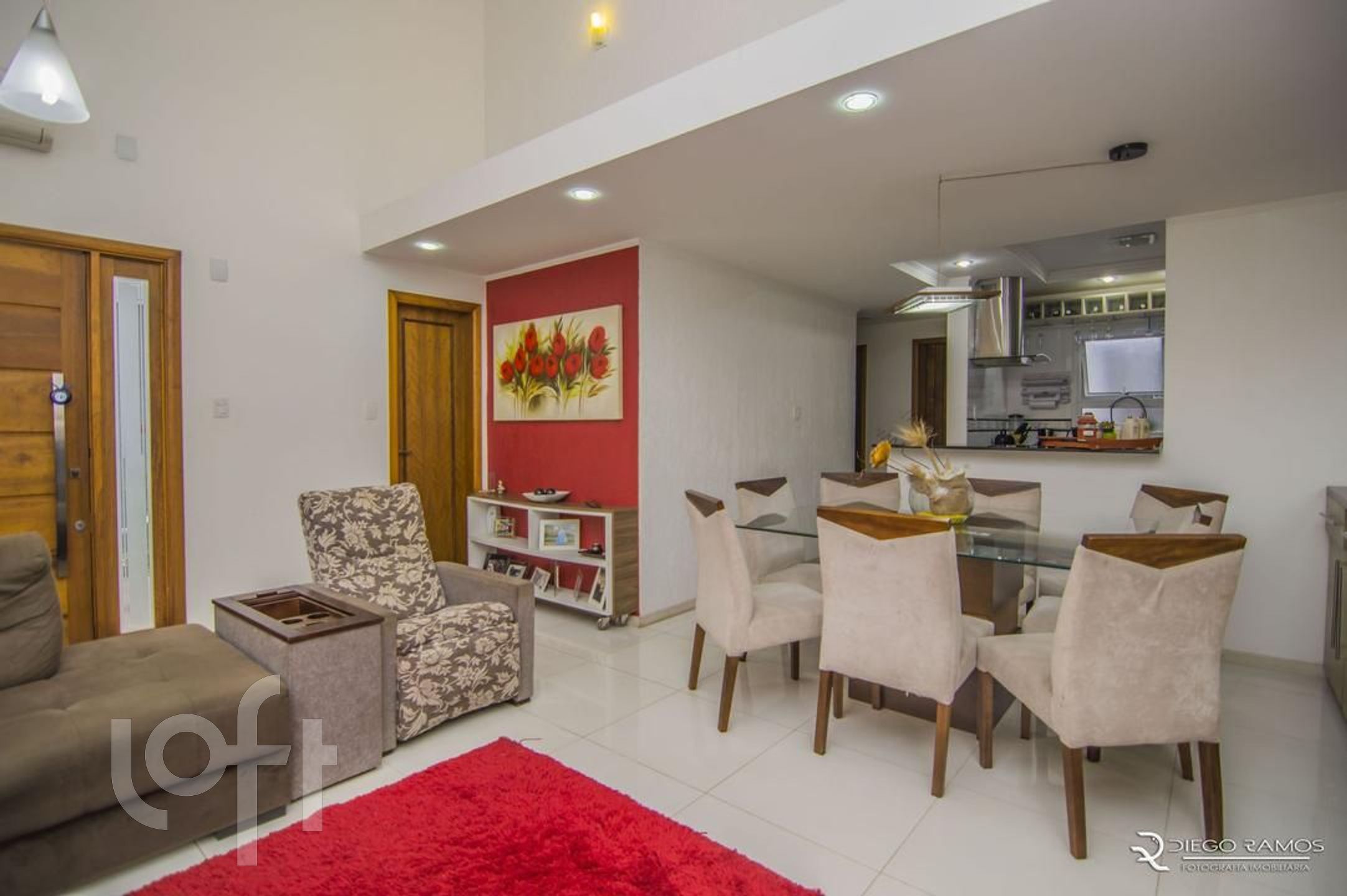 Imagem da propriedade 3