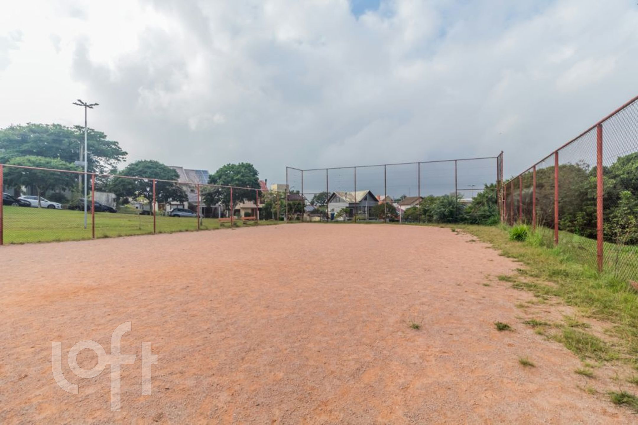 Imagem da propriedade 51