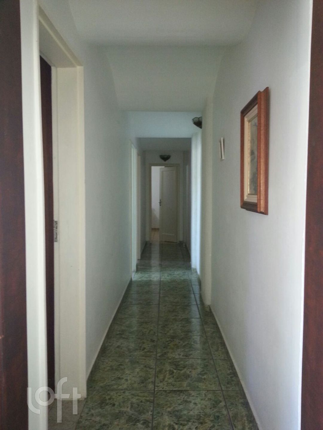 Imagem da propriedade 11