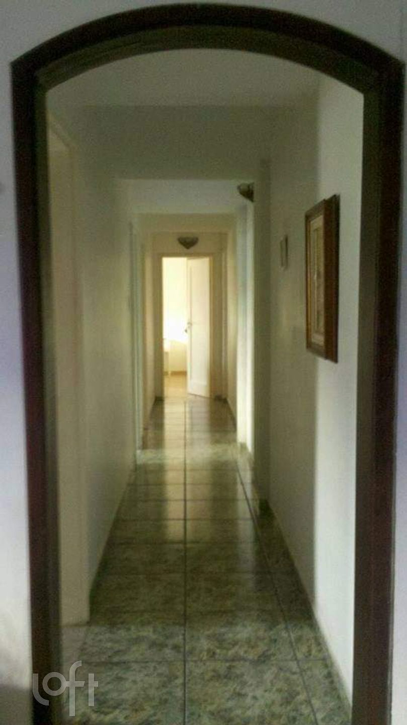 Imagem da propriedade 12