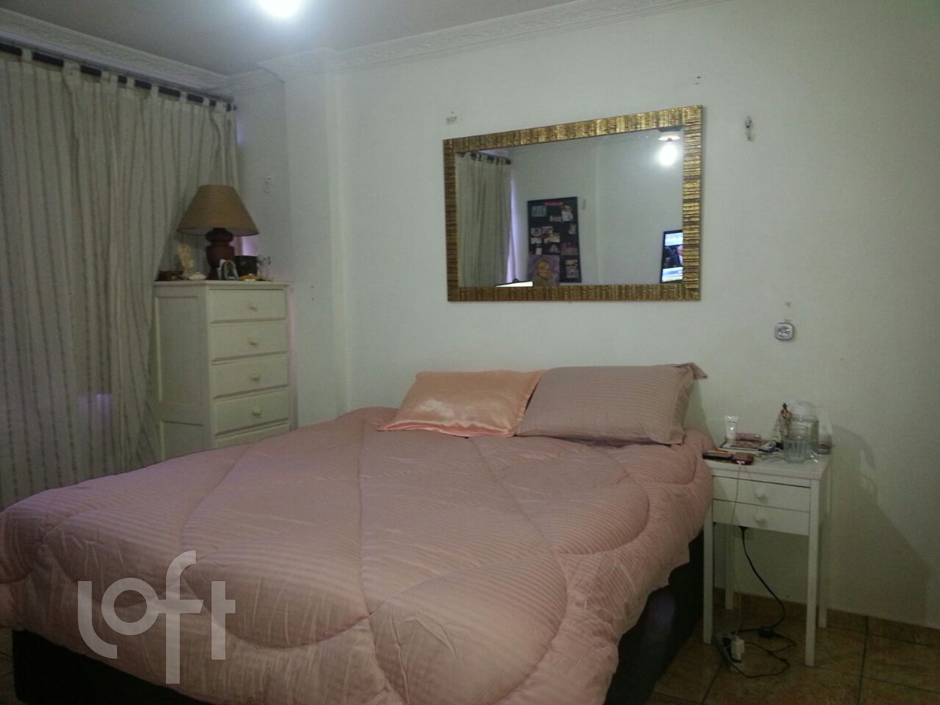 Imagem da propriedade 10