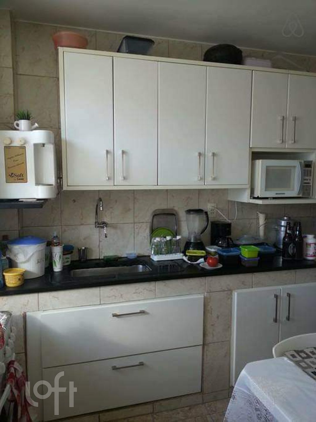 Imagem da propriedade 5