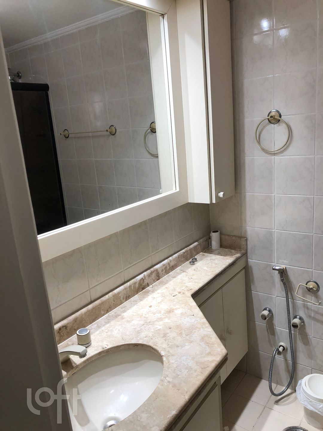 Apartamento à venda com 3 quartos, 108m² - Foto 18