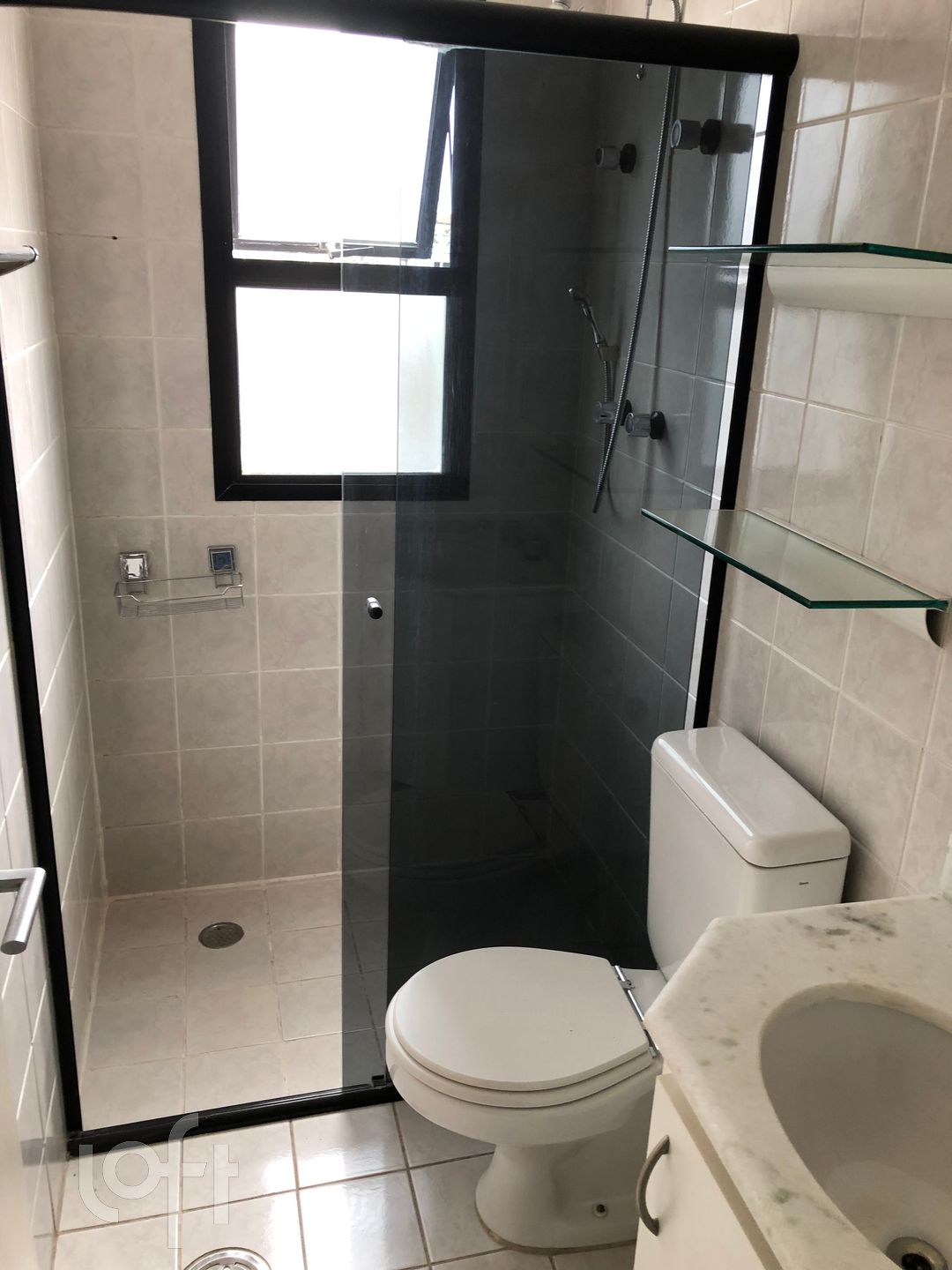 Apartamento à venda com 3 quartos, 108m² - Foto 19