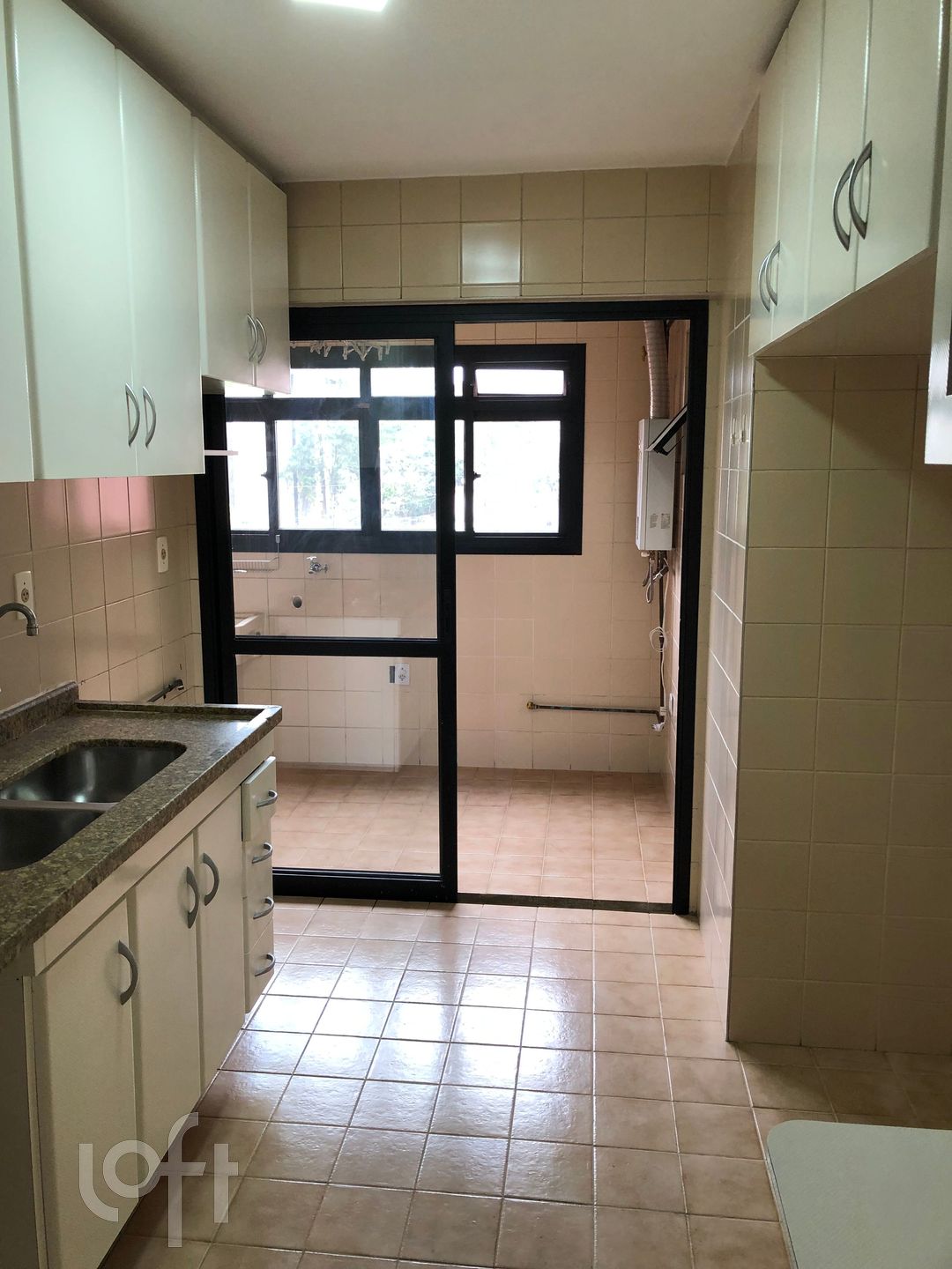 Apartamento à venda com 3 quartos, 108m² - Foto 5