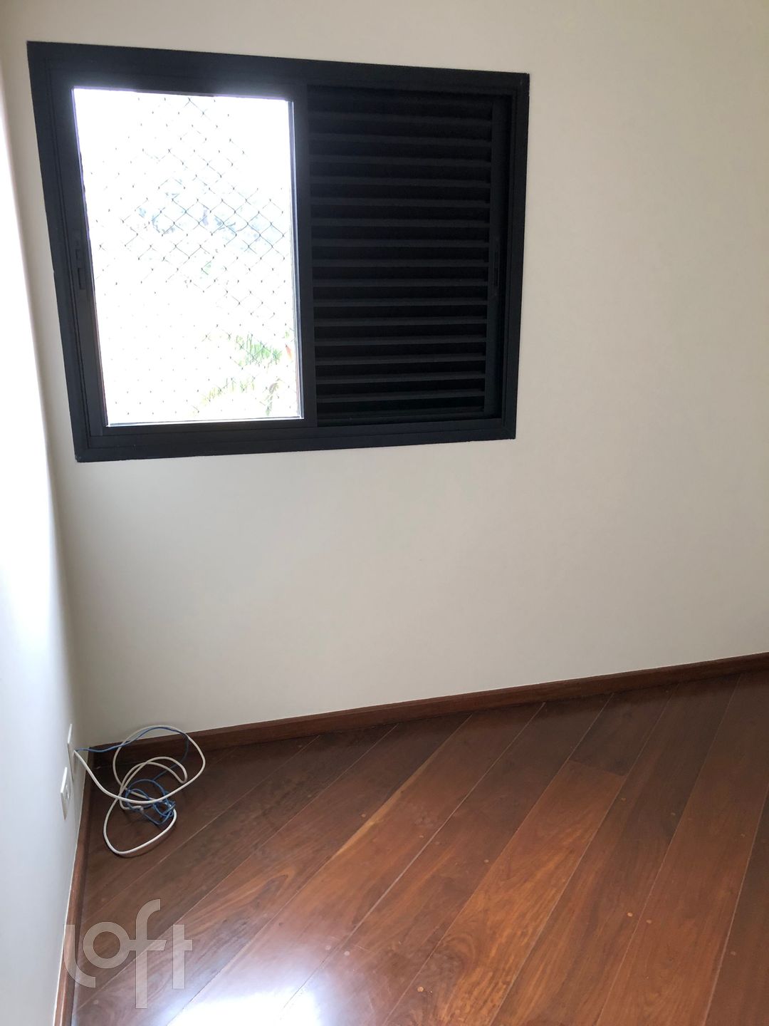 Apartamento à venda com 3 quartos, 108m² - Foto 15