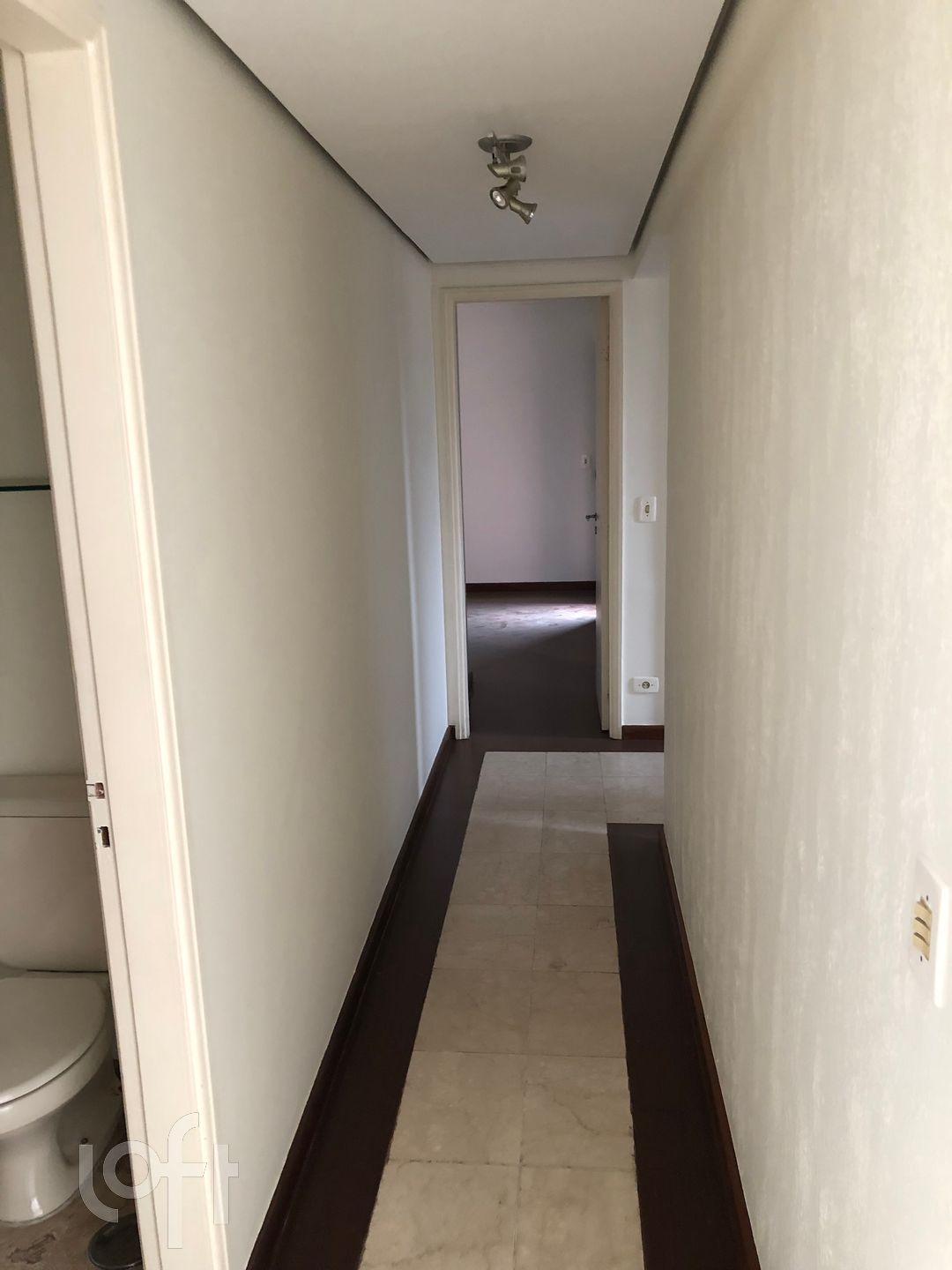 Apartamento à venda com 3 quartos, 108m² - Foto 17