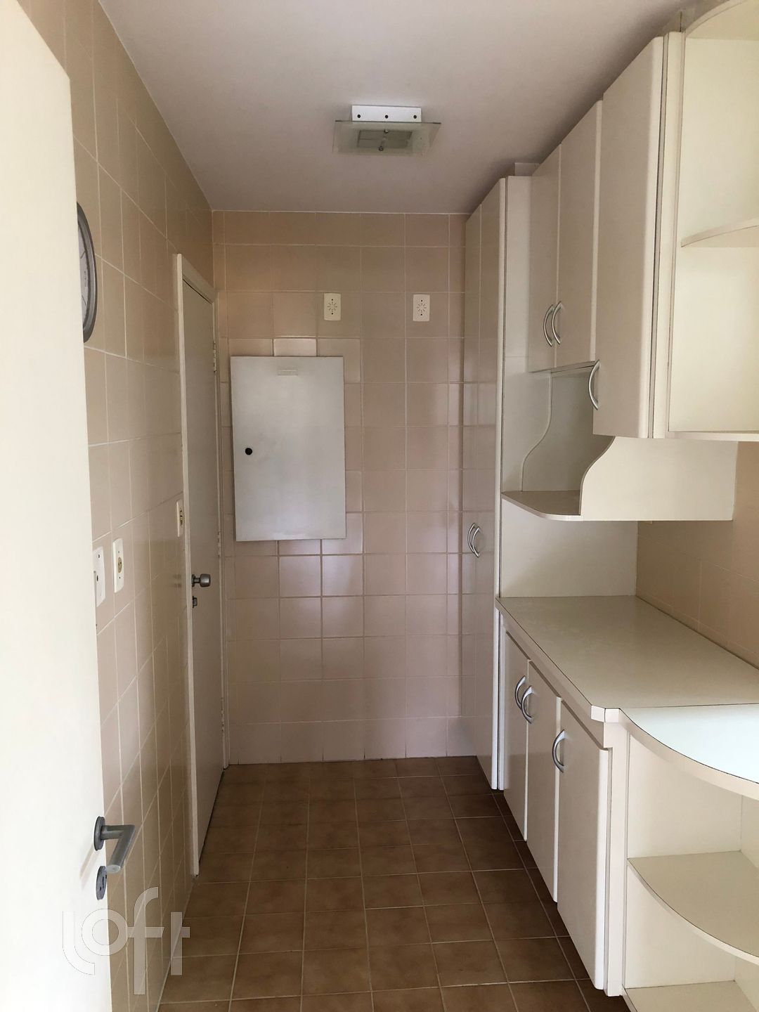 Apartamento à venda com 3 quartos, 108m² - Foto 7