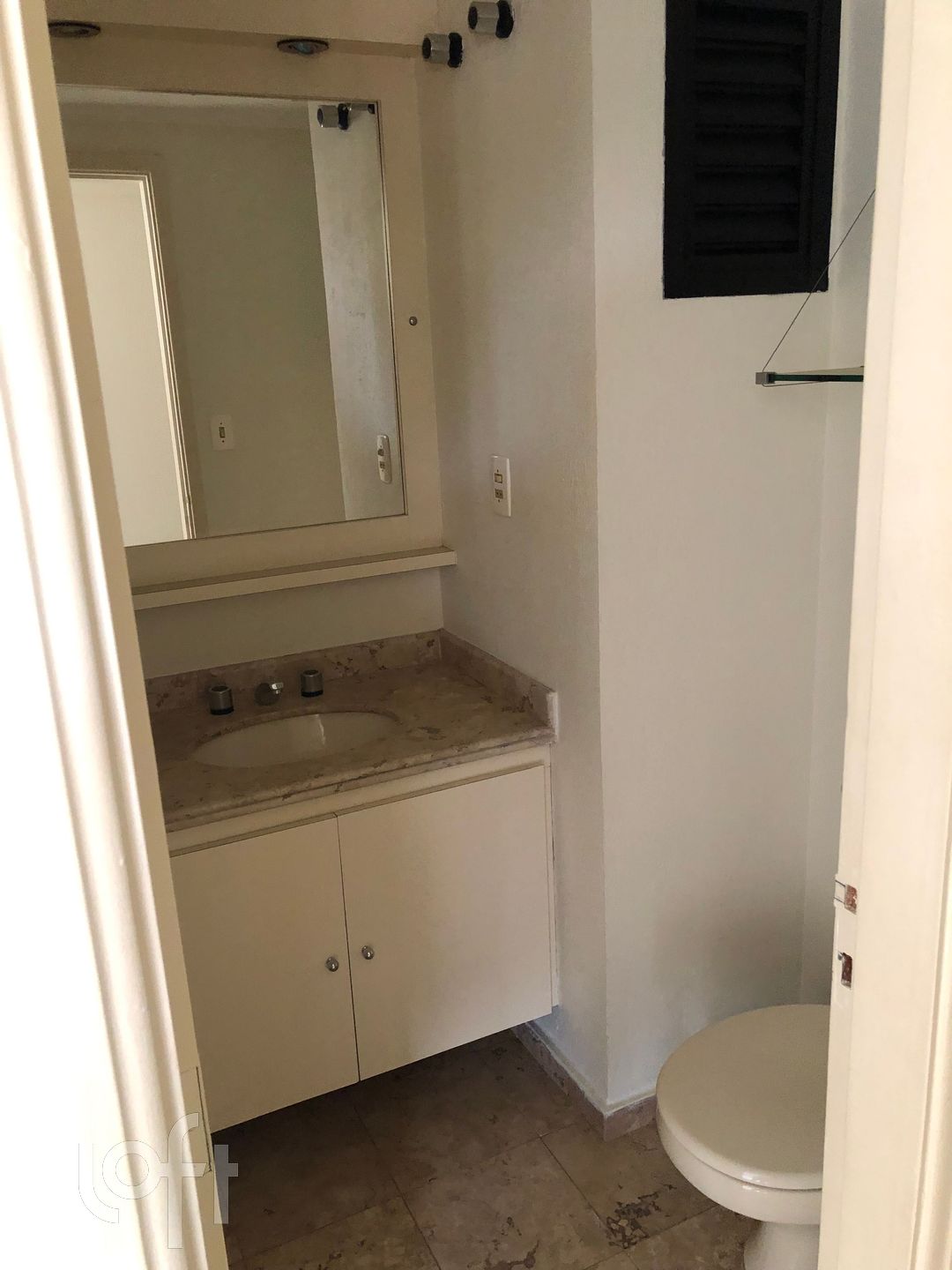 Apartamento à venda com 3 quartos, 108m² - Foto 20