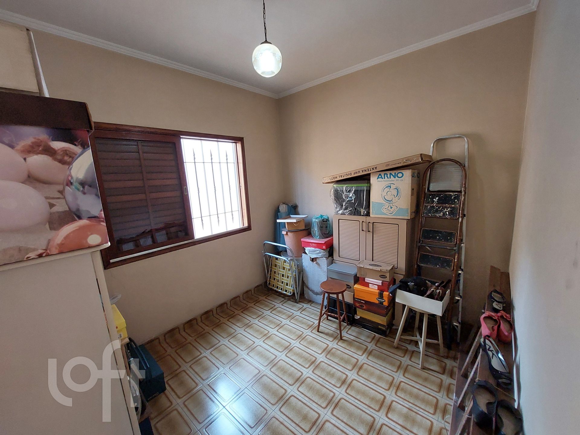 Casa à venda com 4 quartos, 174m² - Foto 18