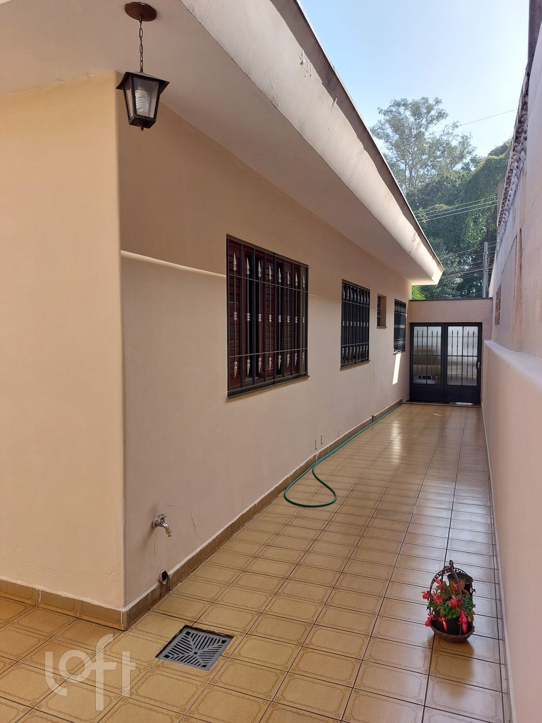 Casa à venda com 4 quartos, 174m² - Foto 27