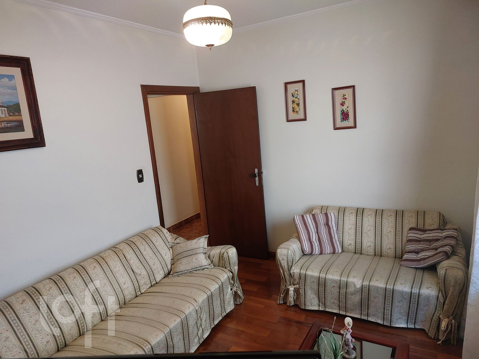 Casa à venda com 4 quartos, 174m² - Foto 12