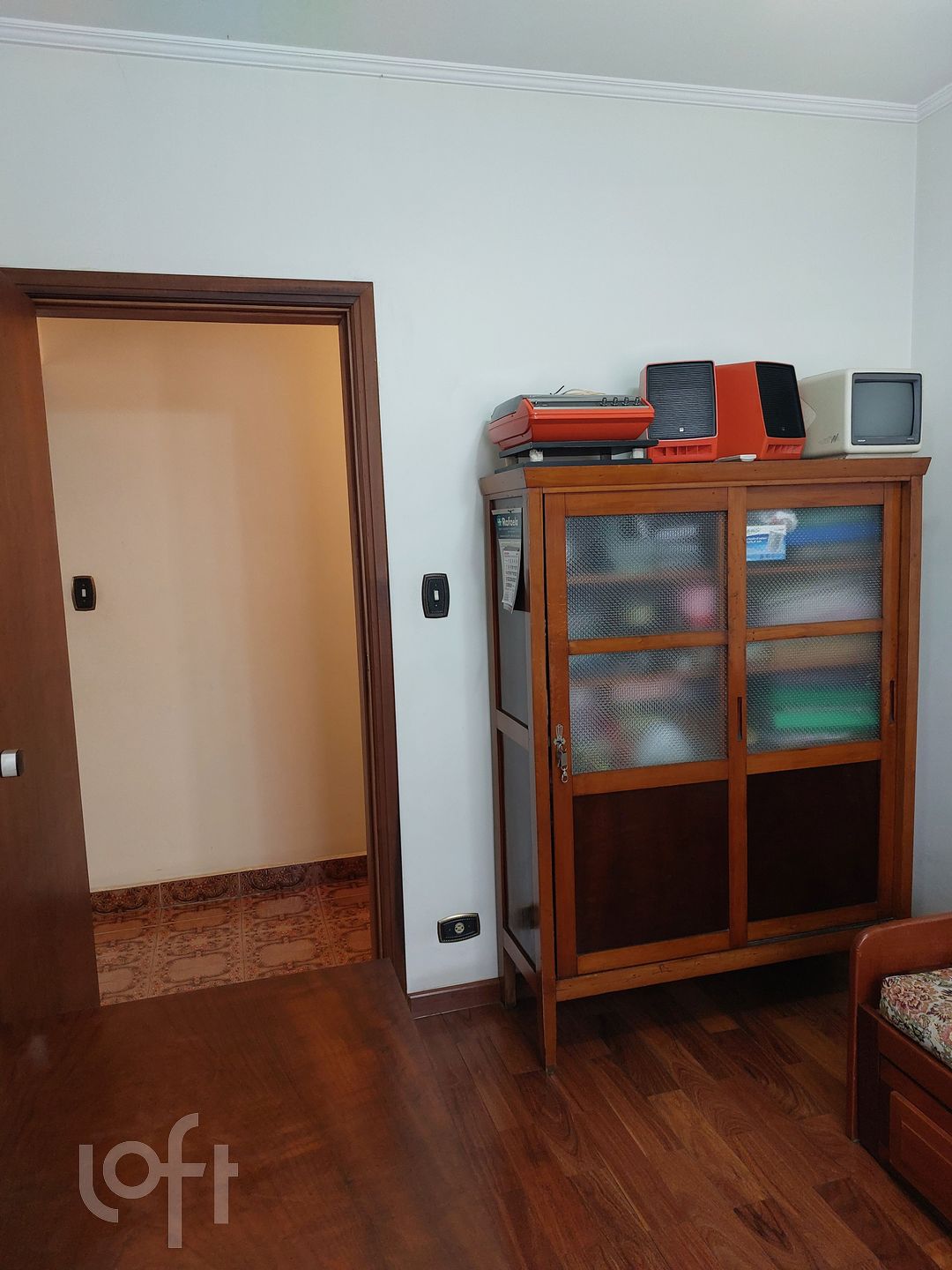 Casa à venda com 4 quartos, 174m² - Foto 14