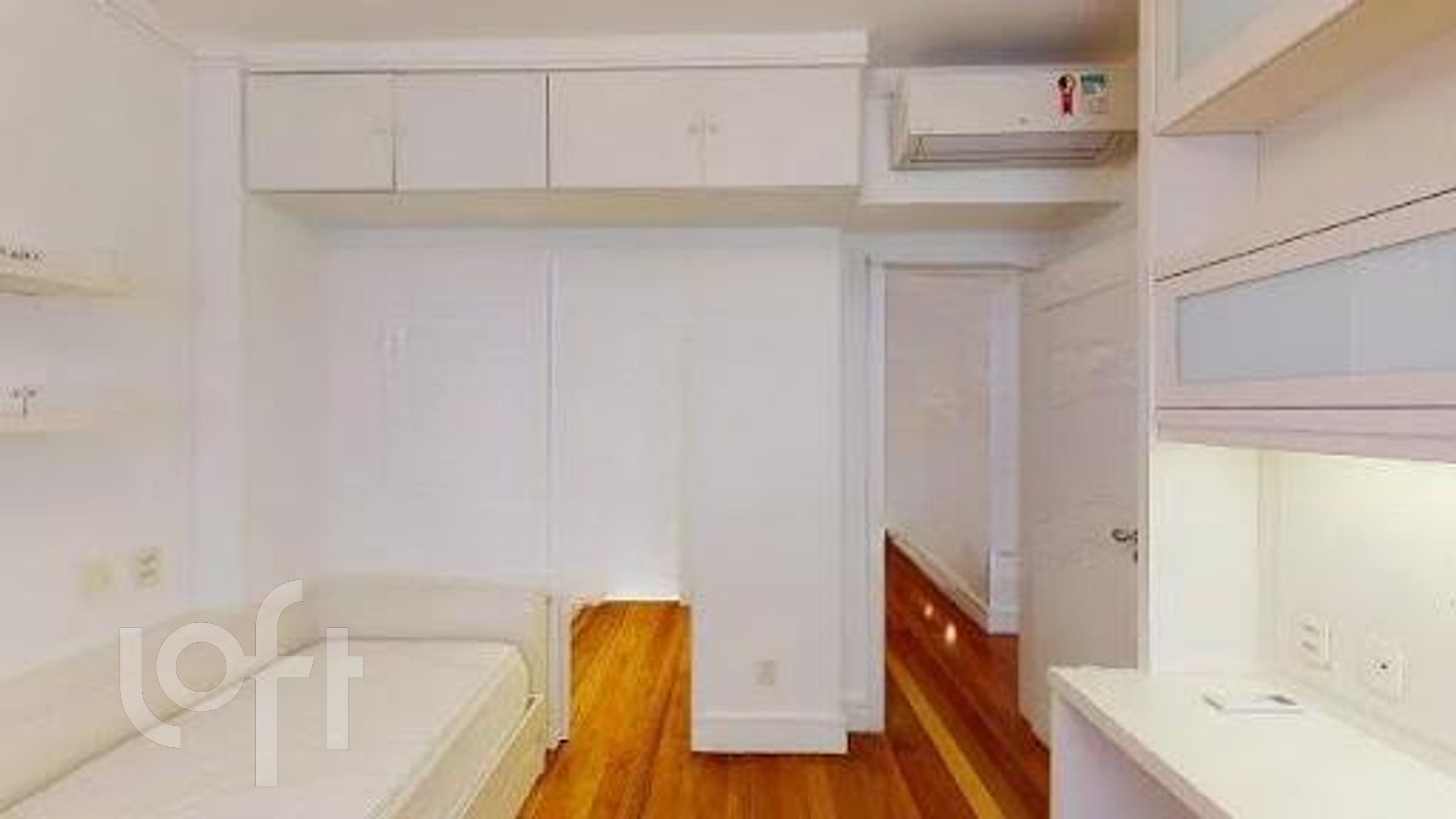 Apartamento à venda com 4 quartos, 330m² - Foto 31