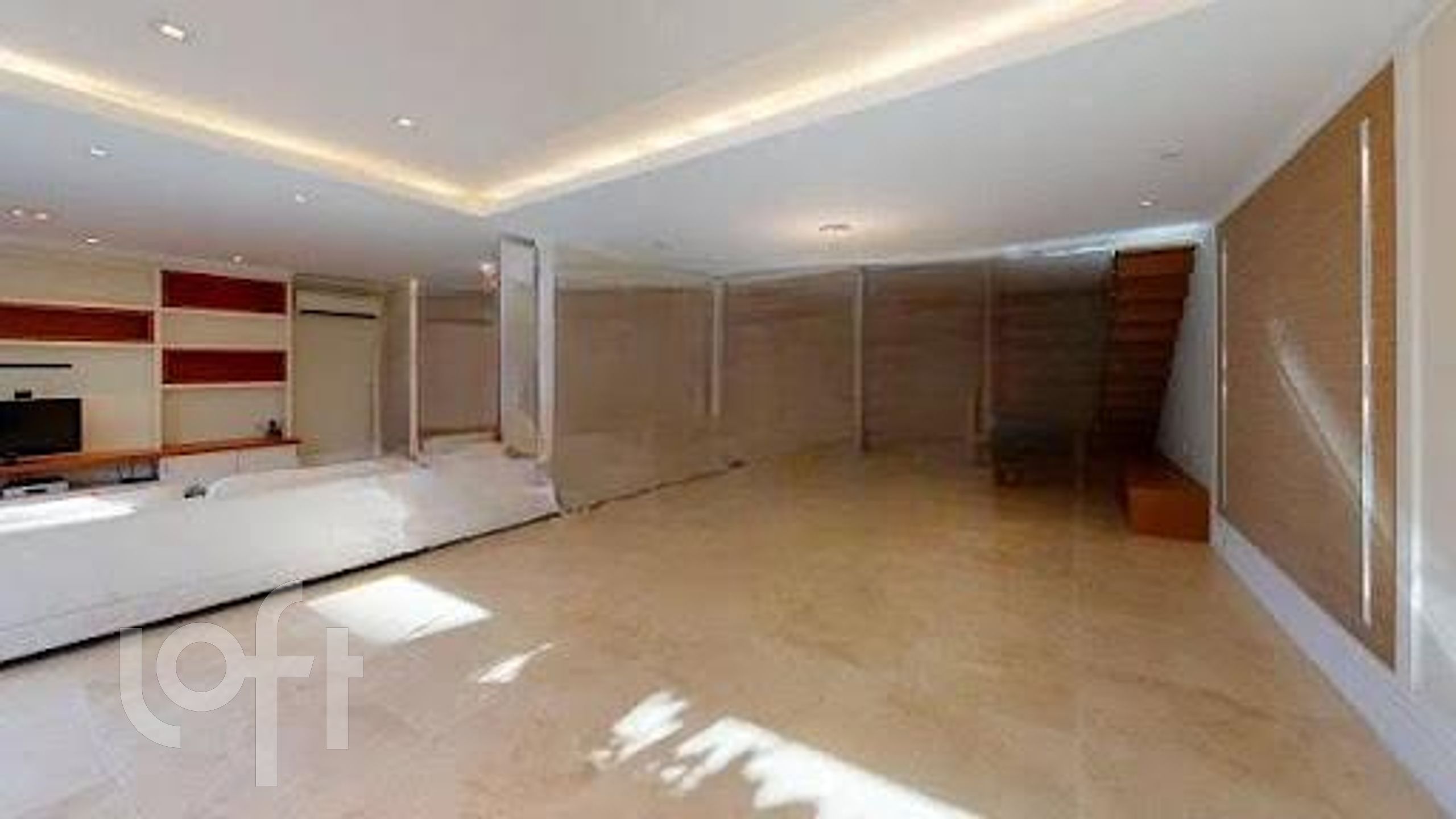 Apartamento à venda com 4 quartos, 330m² - Foto 10