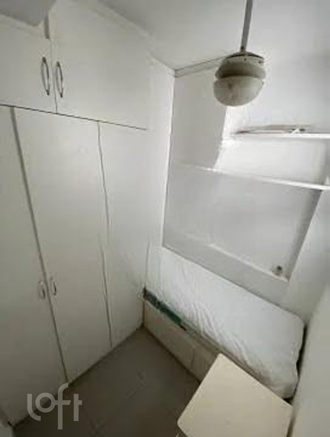 Apartamento à venda com 4 quartos, 330m² - Foto 21