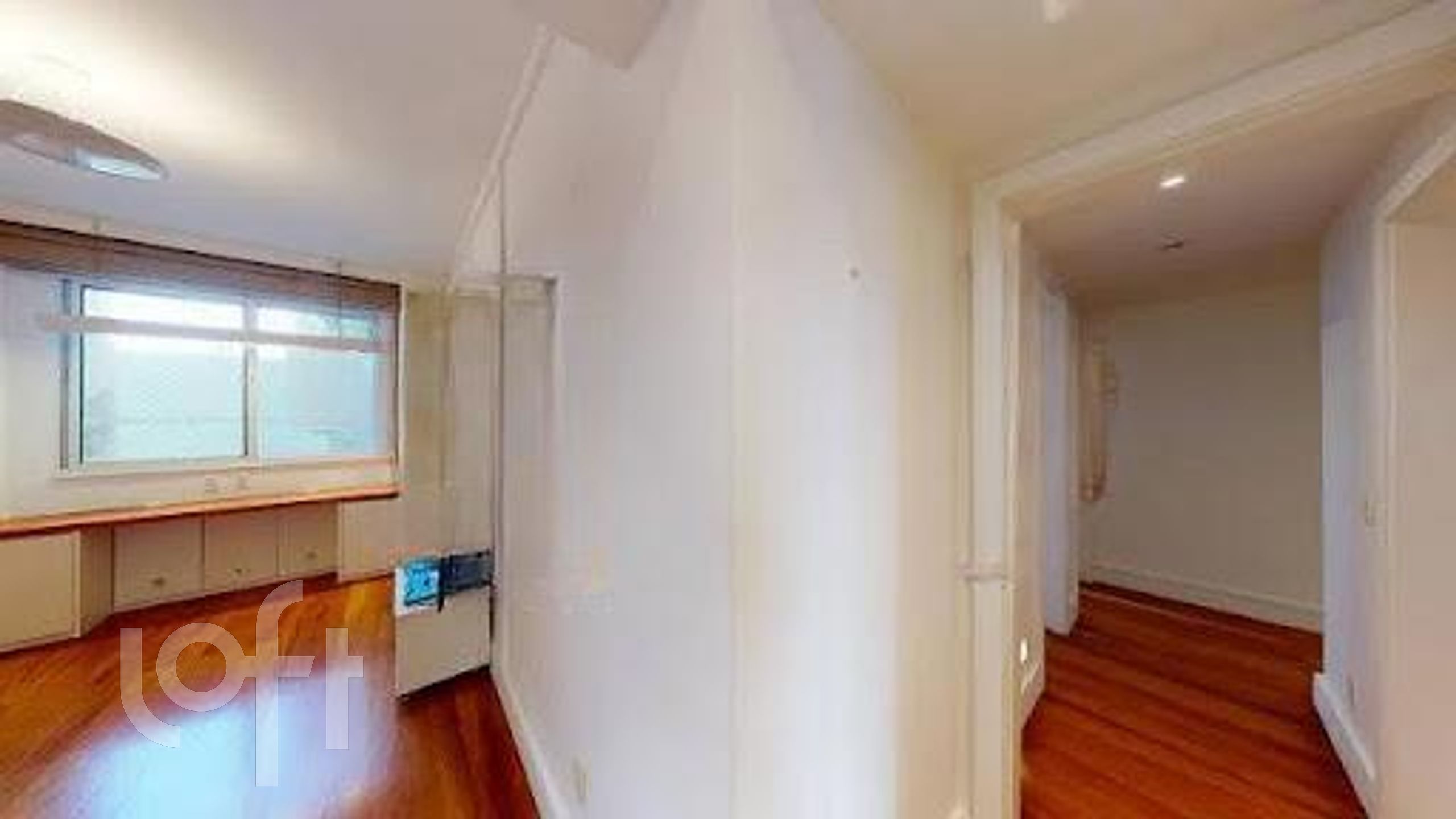 Apartamento à venda com 4 quartos, 330m² - Foto 22