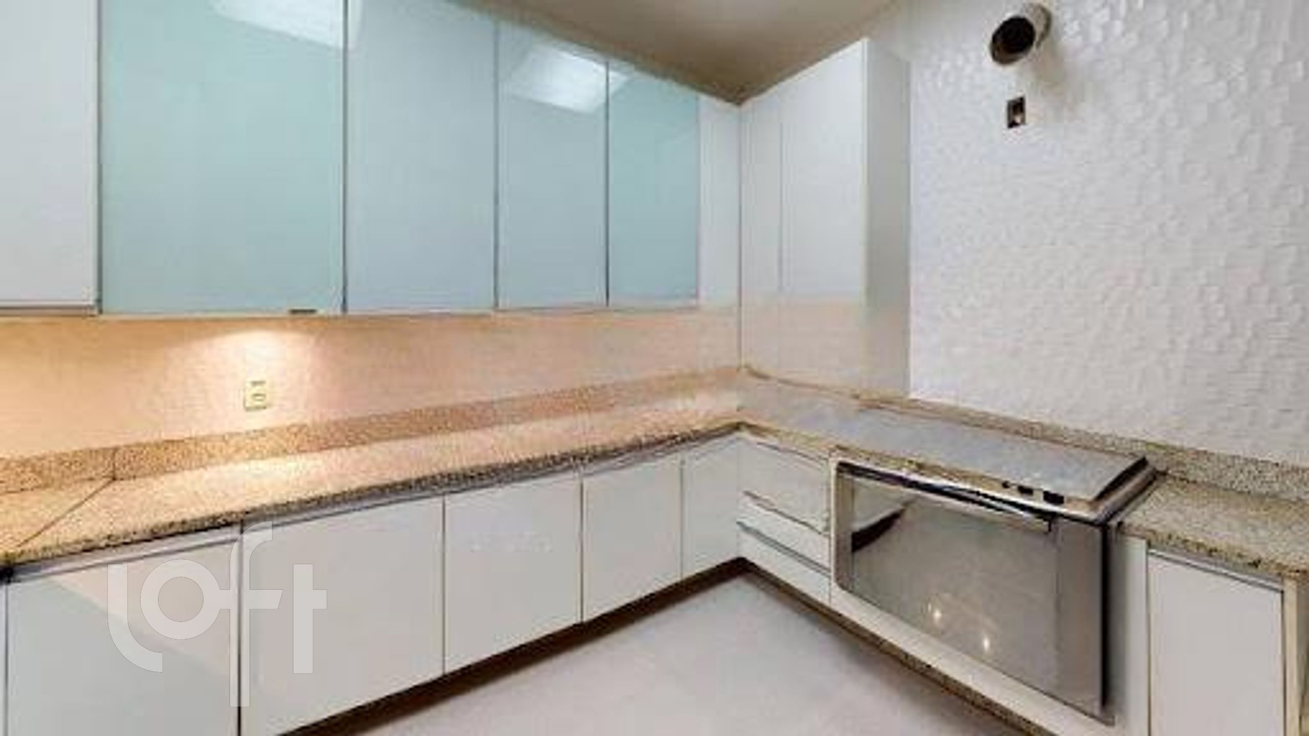 Apartamento à venda com 4 quartos, 330m² - Foto 26