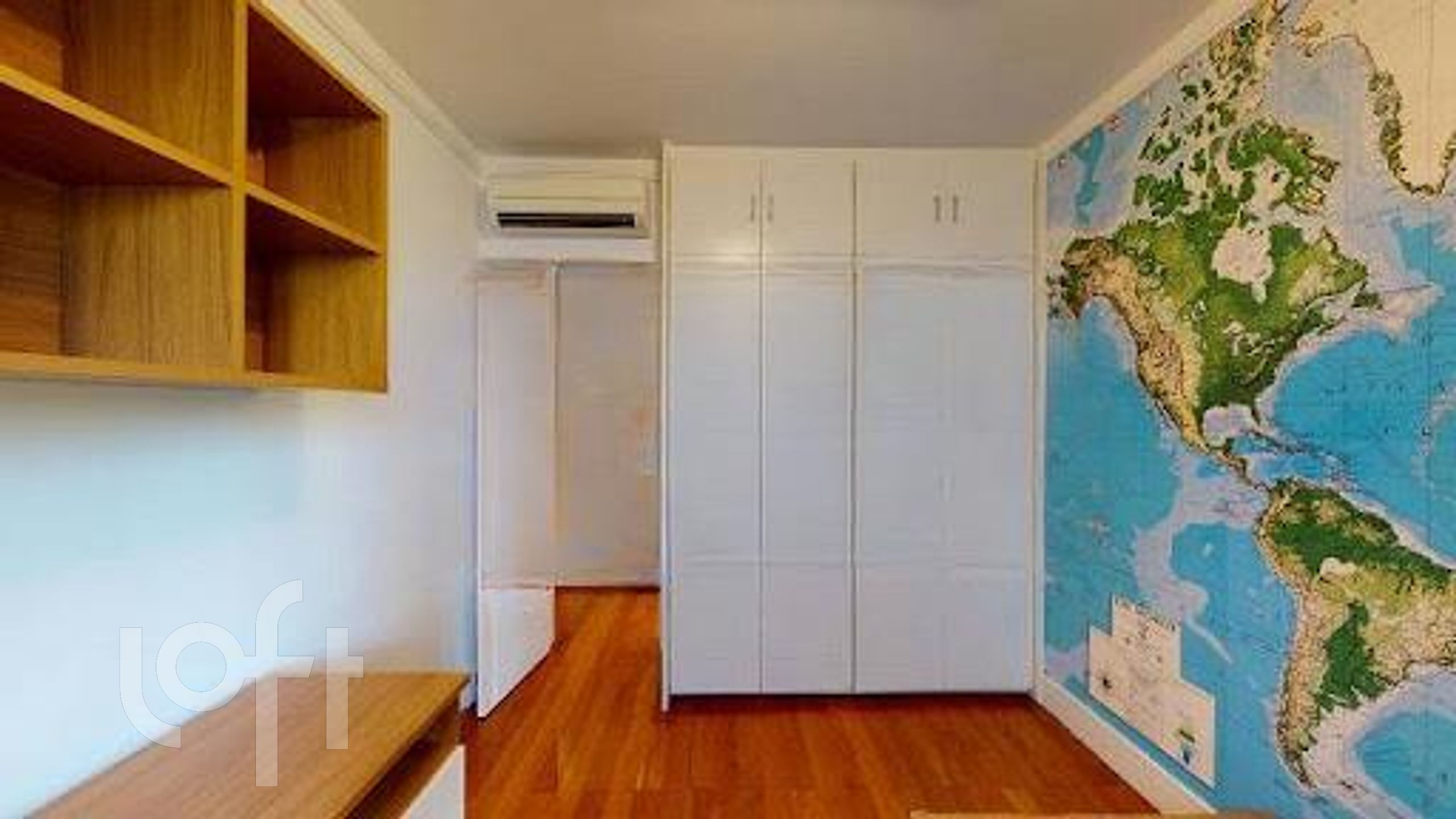 Apartamento à venda com 4 quartos, 330m² - Foto 32