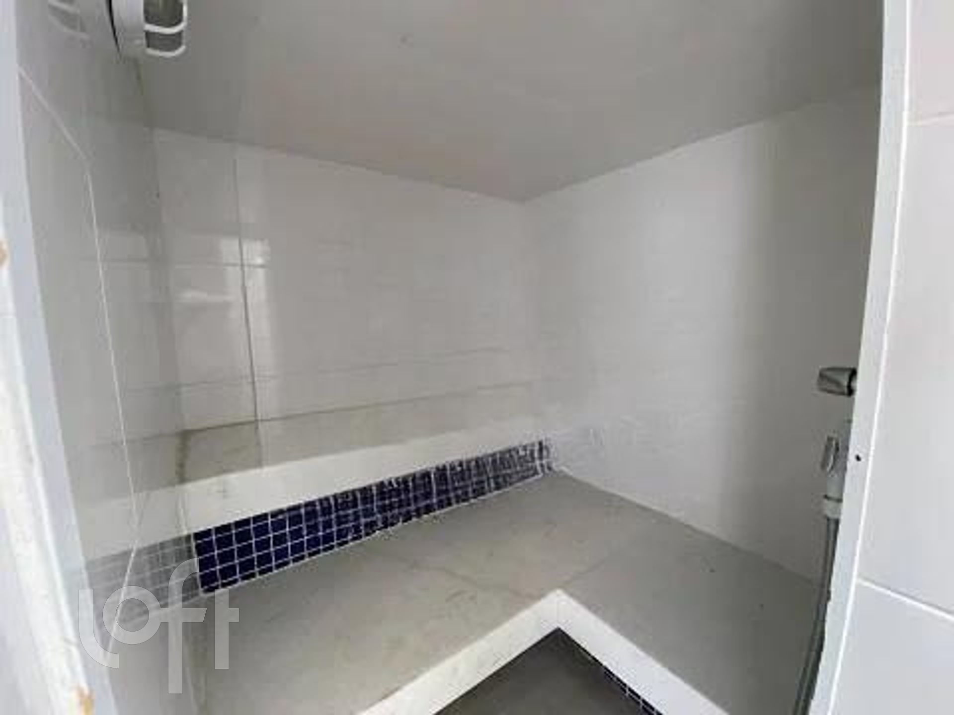 Apartamento à venda com 4 quartos, 330m² - Foto 33