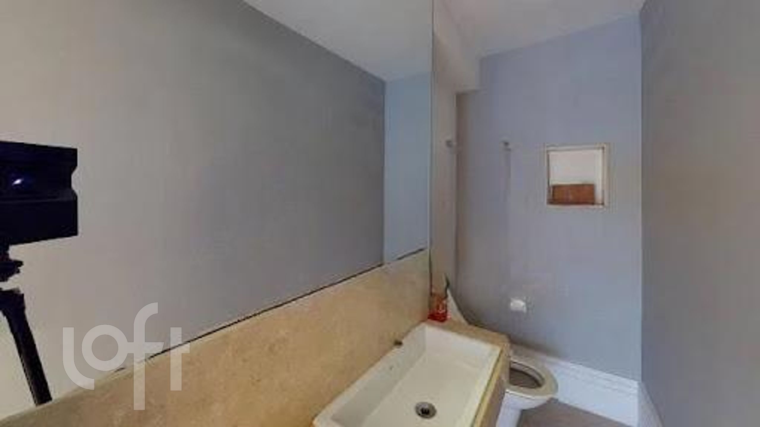 Apartamento à venda com 4 quartos, 330m² - Foto 20