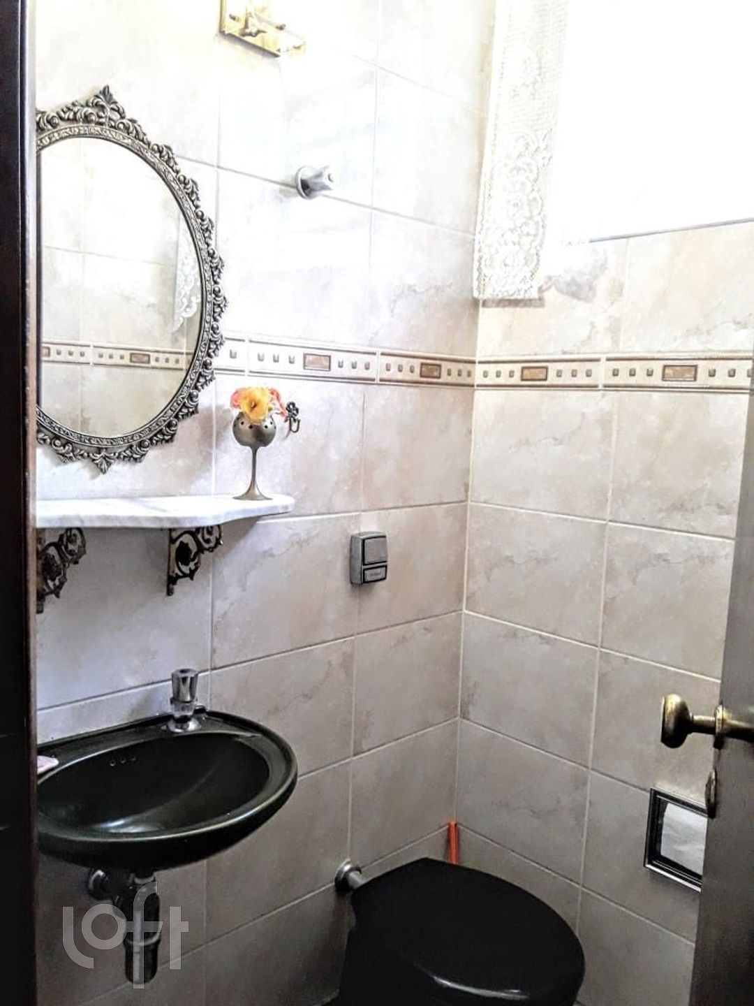 Casa à venda com 4 quartos, 160m² - Foto 17