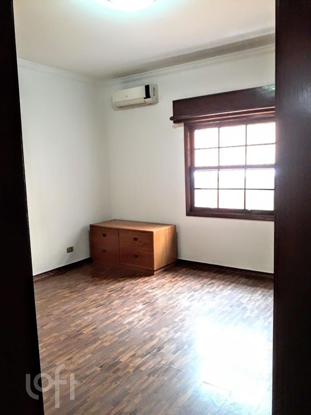 Casa à venda com 4 quartos, 160m² - Foto 12