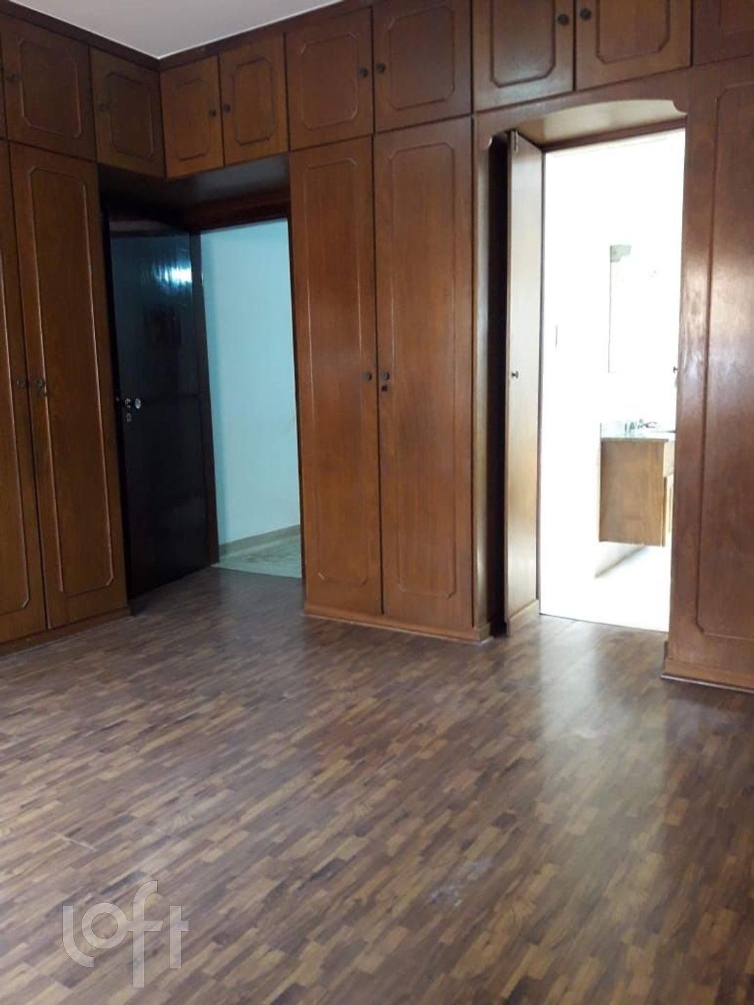 Casa à venda com 4 quartos, 160m² - Foto 13