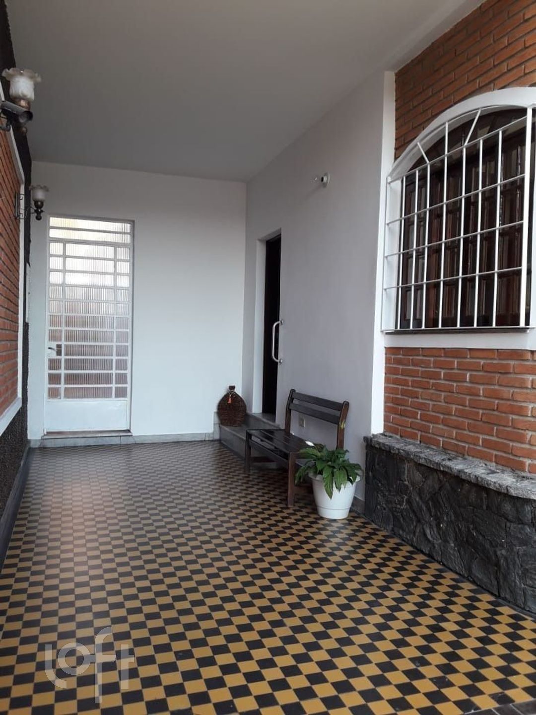 Casa à venda com 4 quartos, 160m² - Foto 18