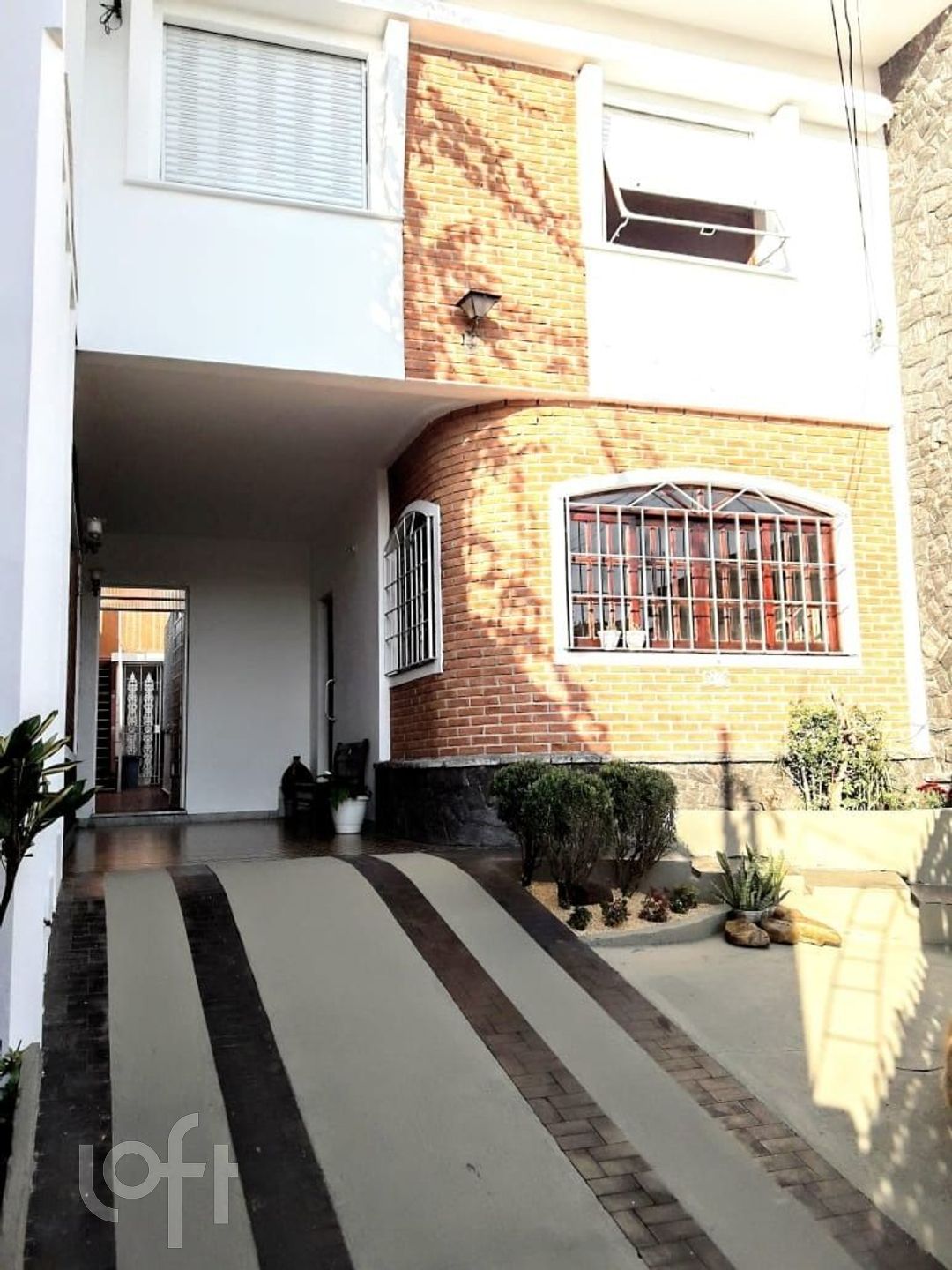 Casa à venda com 4 quartos, 160m² - Foto 22