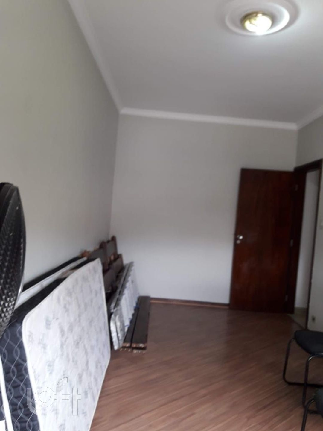 Casa à venda com 4 quartos, 160m² - Foto 14