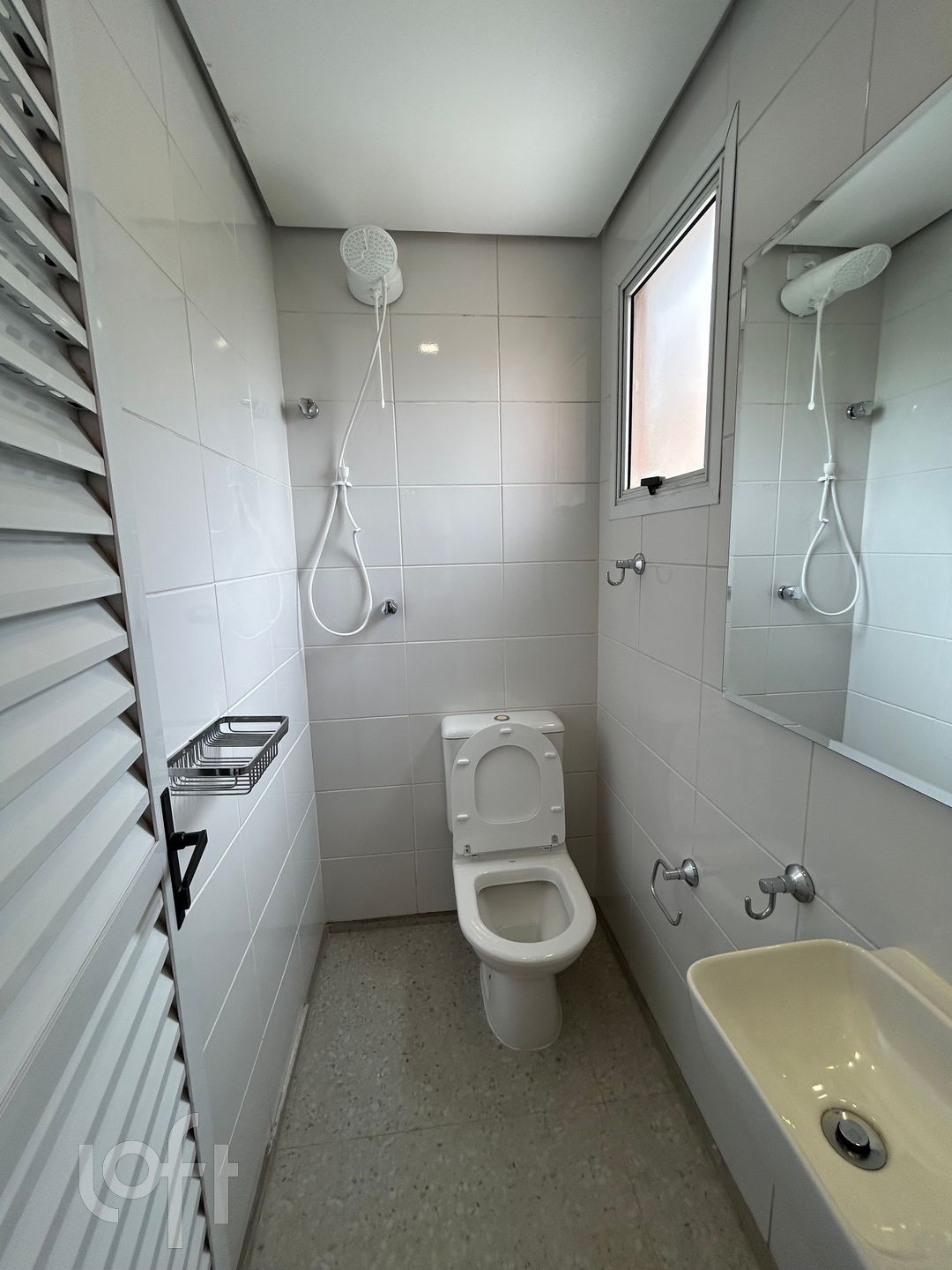 Apartamento à venda com 2 quartos, 98m² - Foto 30