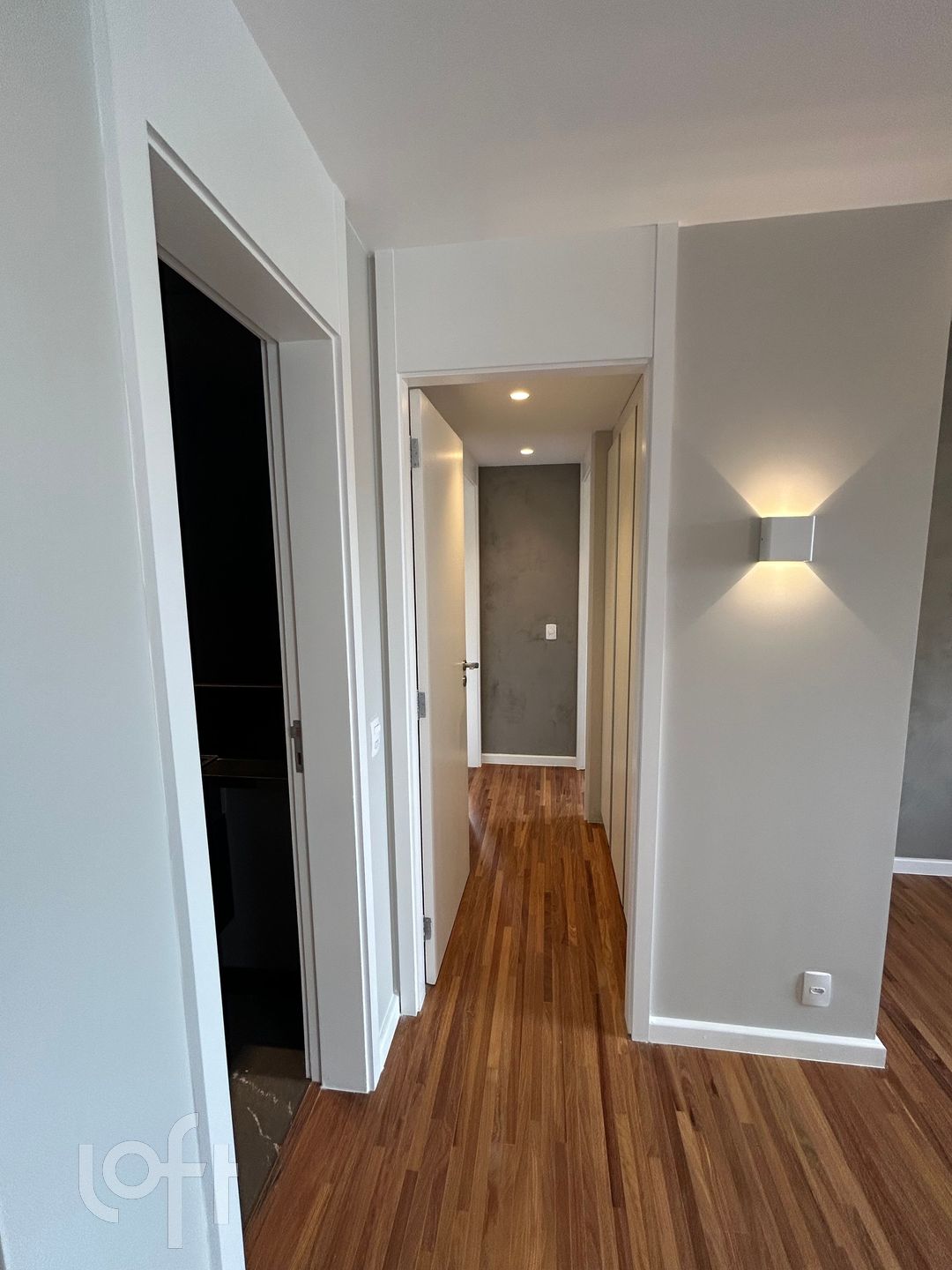 Apartamento à venda com 2 quartos, 98m² - Foto 7