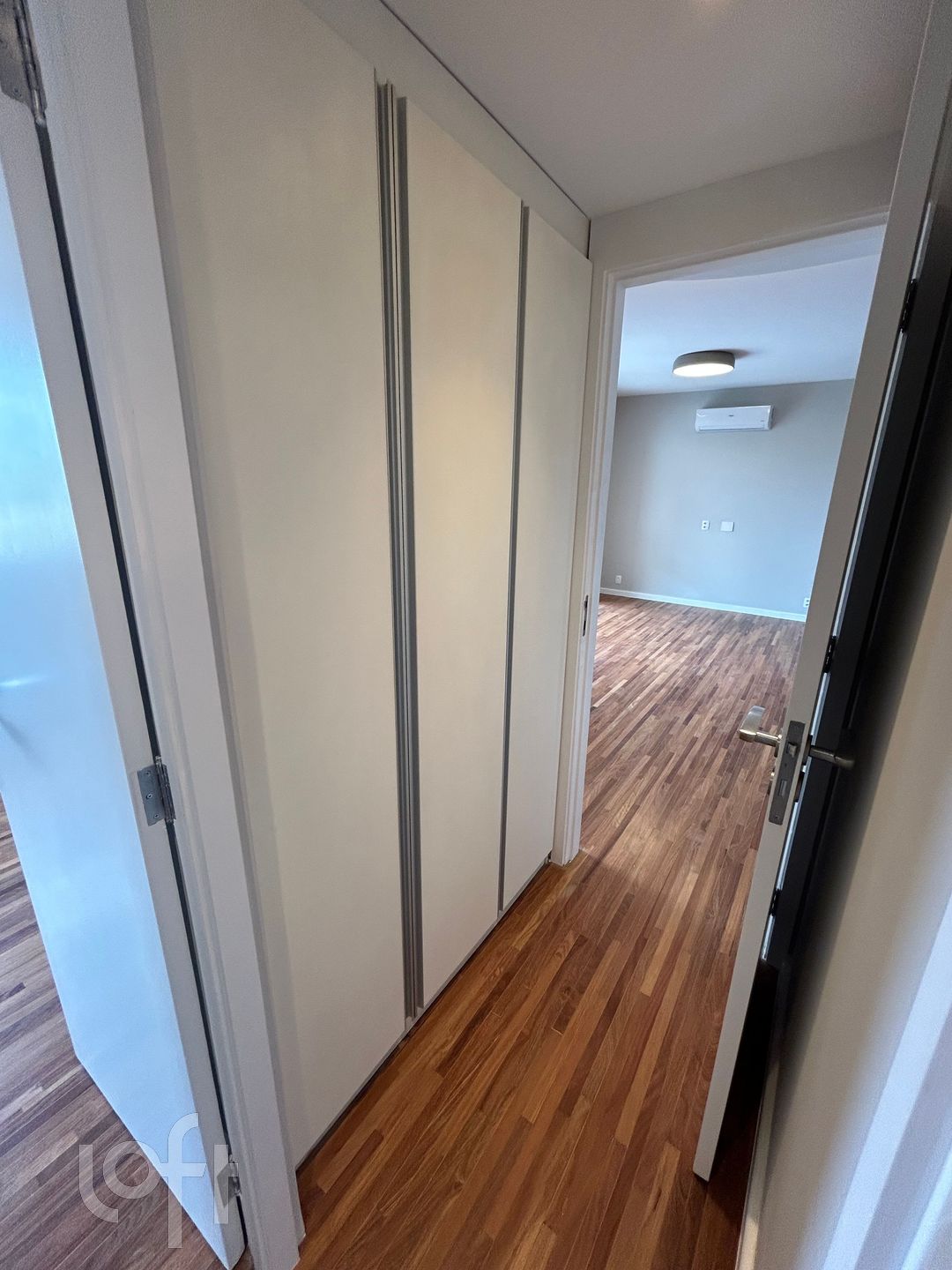 Apartamento à venda com 2 quartos, 98m² - Foto 20