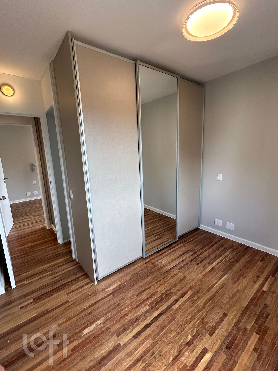 Apartamento à venda com 2 quartos, 98m² - Foto 19