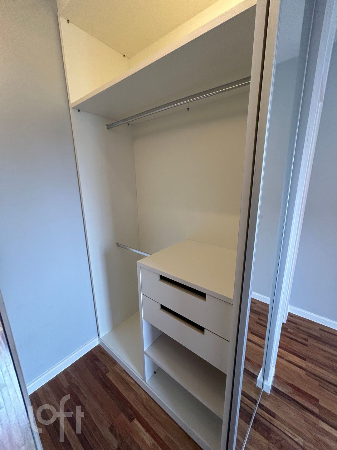 Apartamento à venda com 2 quartos, 98m² - Foto 27