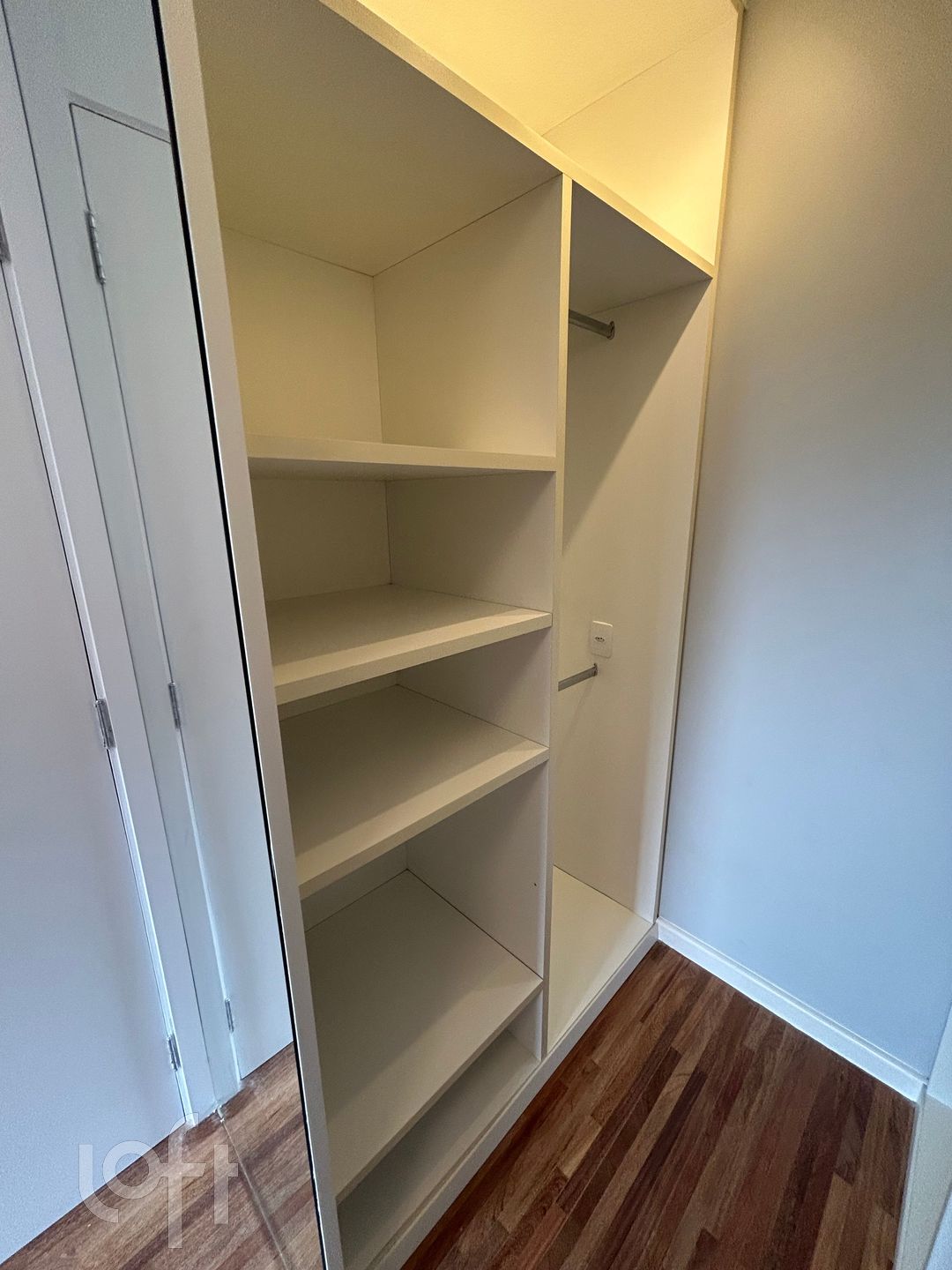 Apartamento à venda com 2 quartos, 98m² - Foto 26