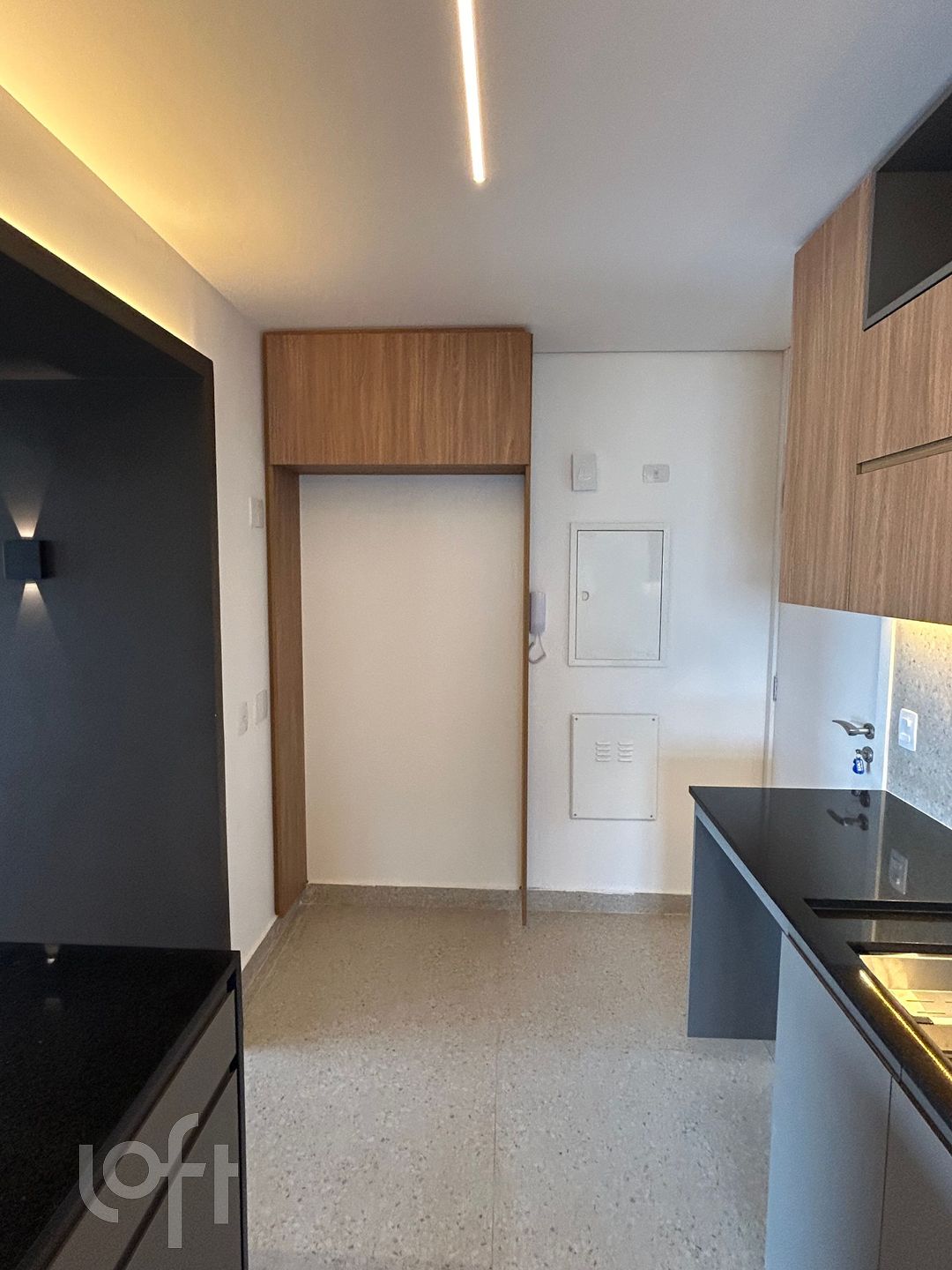 Apartamento à venda com 2 quartos, 98m² - Foto 14