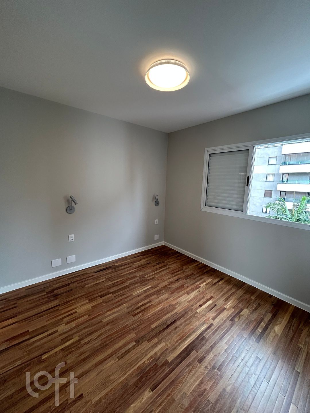 Apartamento à venda com 2 quartos, 98m² - Foto 17